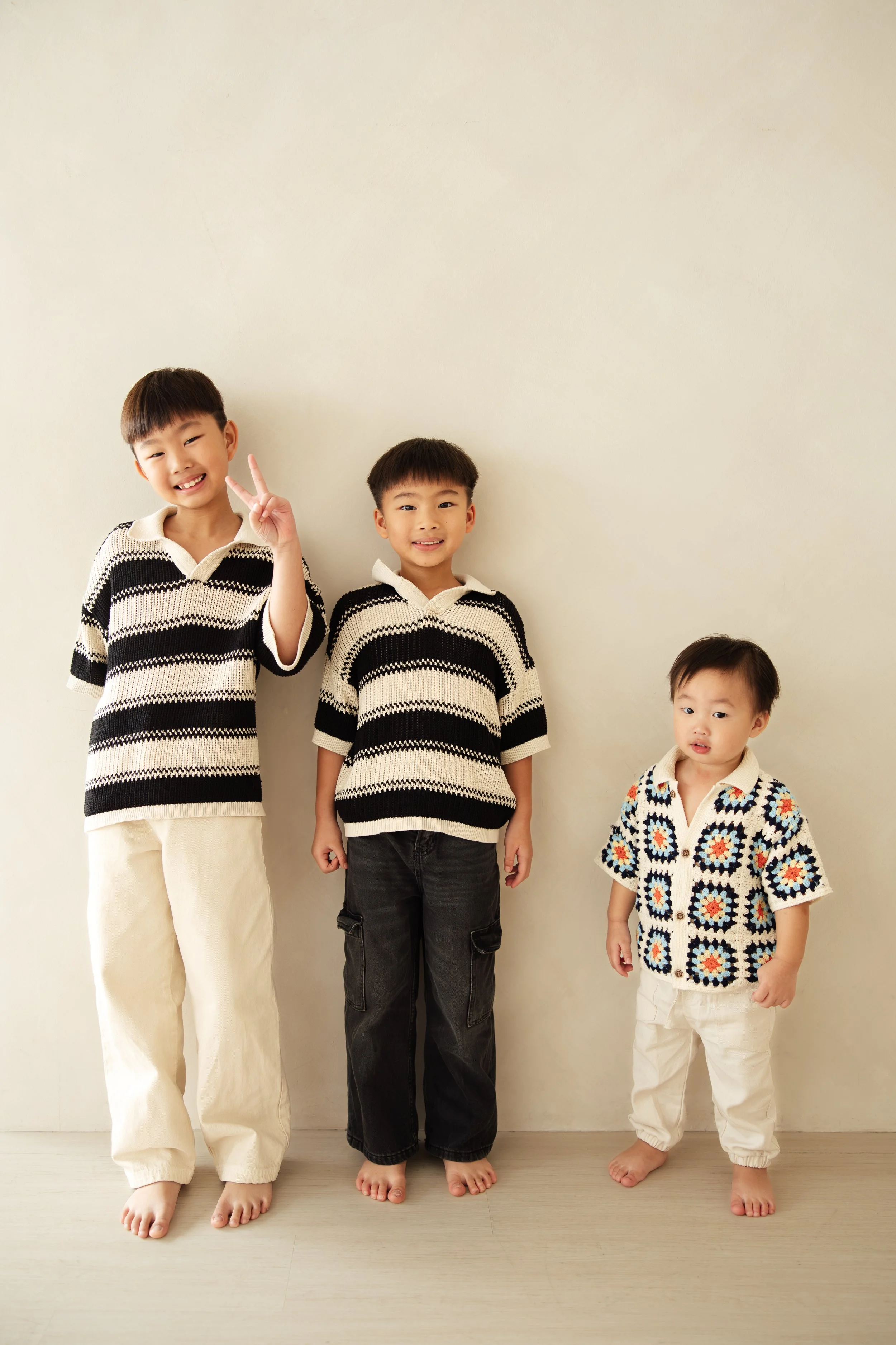 MothersDayMiniSession-LiamLyonLailai-009.jpg