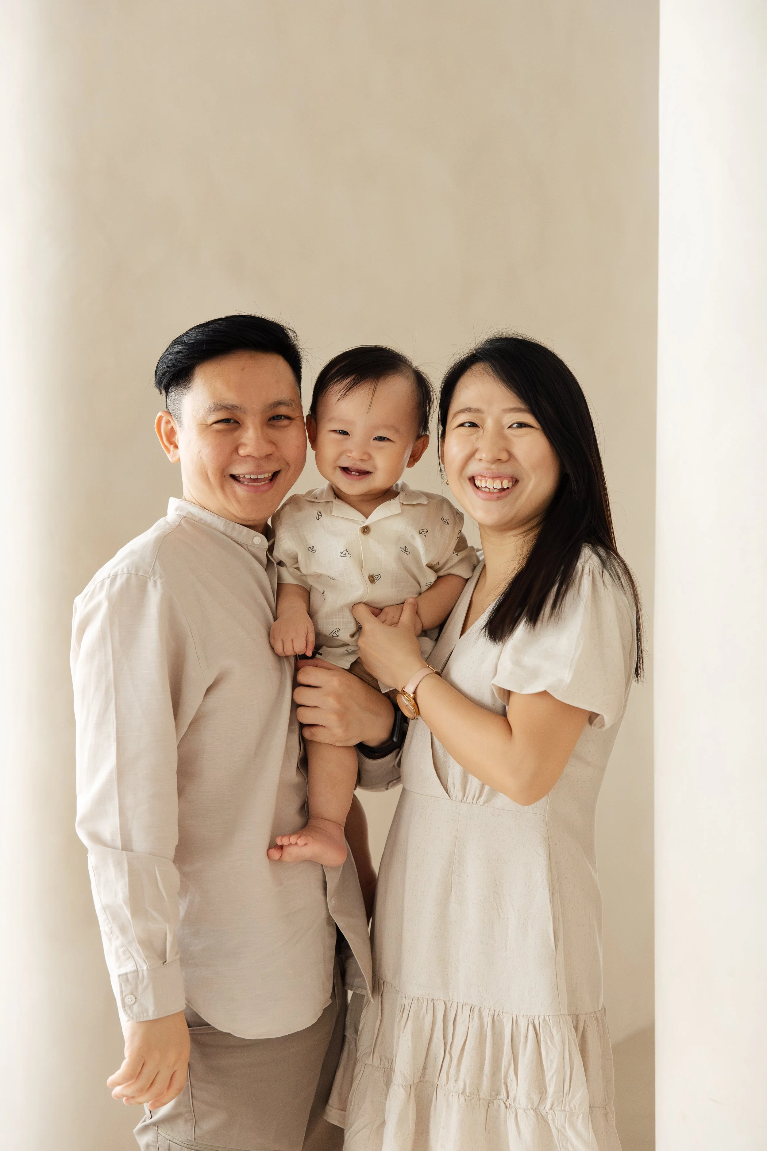 OliversFirstBirthday-032.jpg