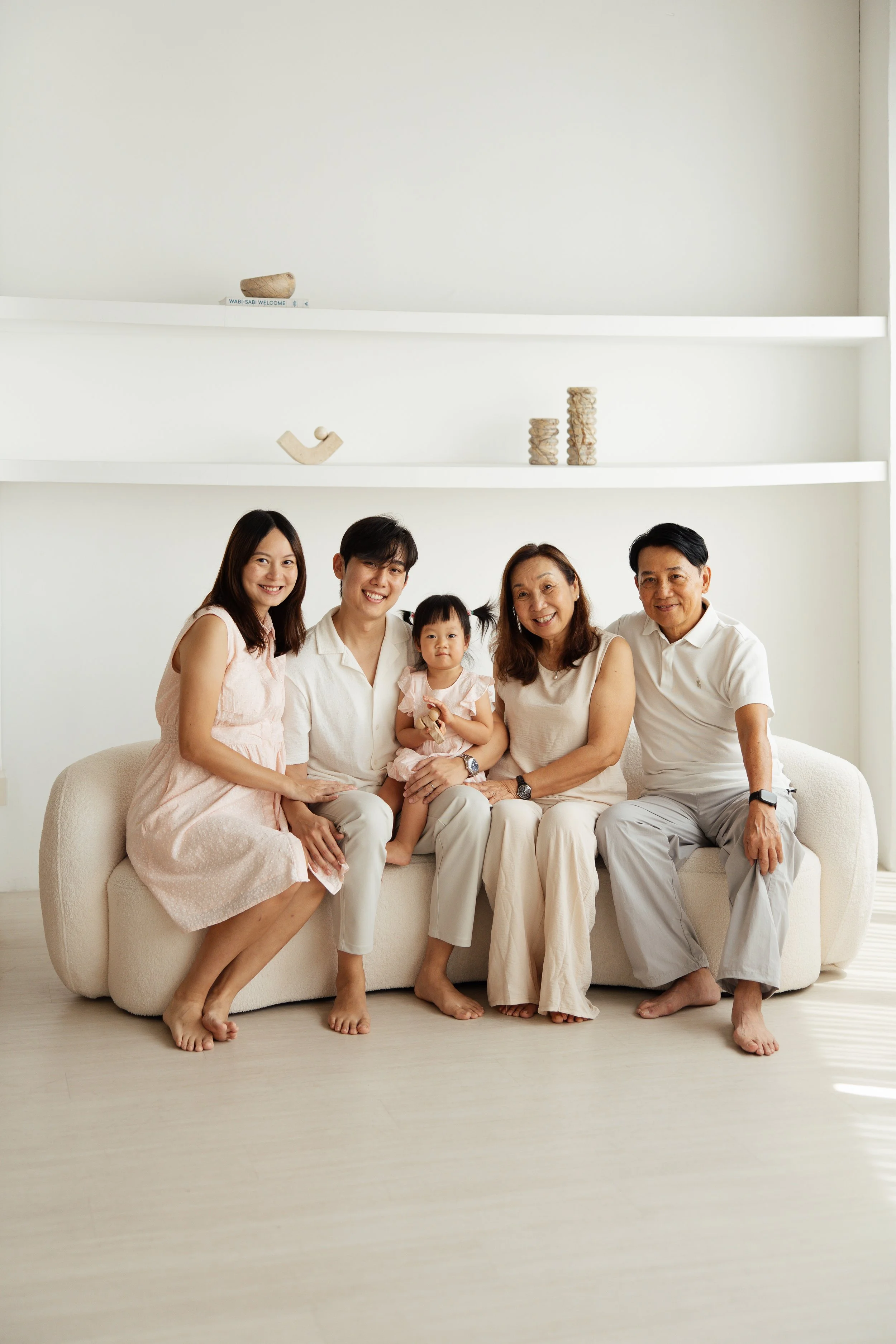 FamilyPhotoshoot-LydiaFung-059.jpg