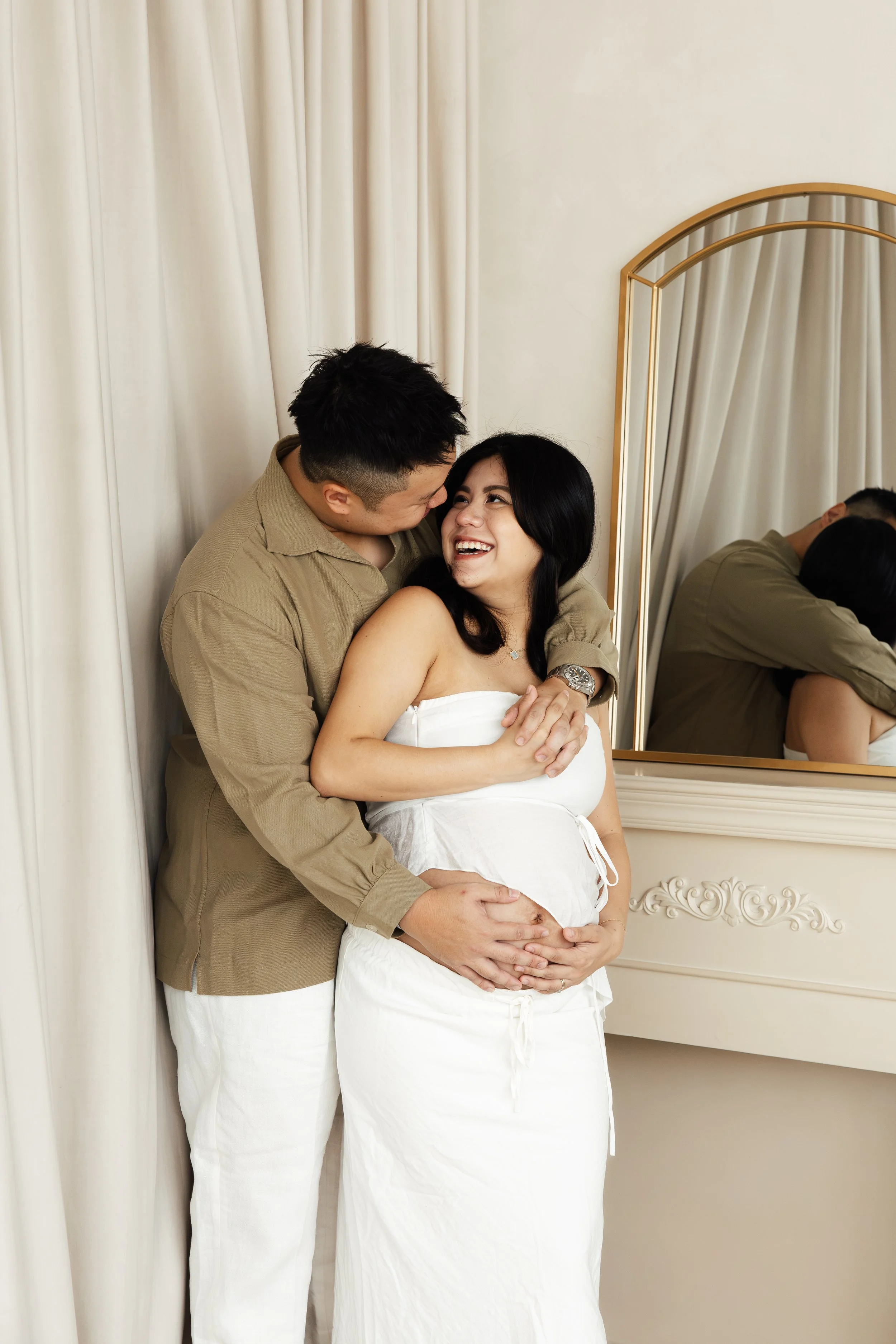 MaternityPhotoshoot-ChantelandShawn-048.jpg