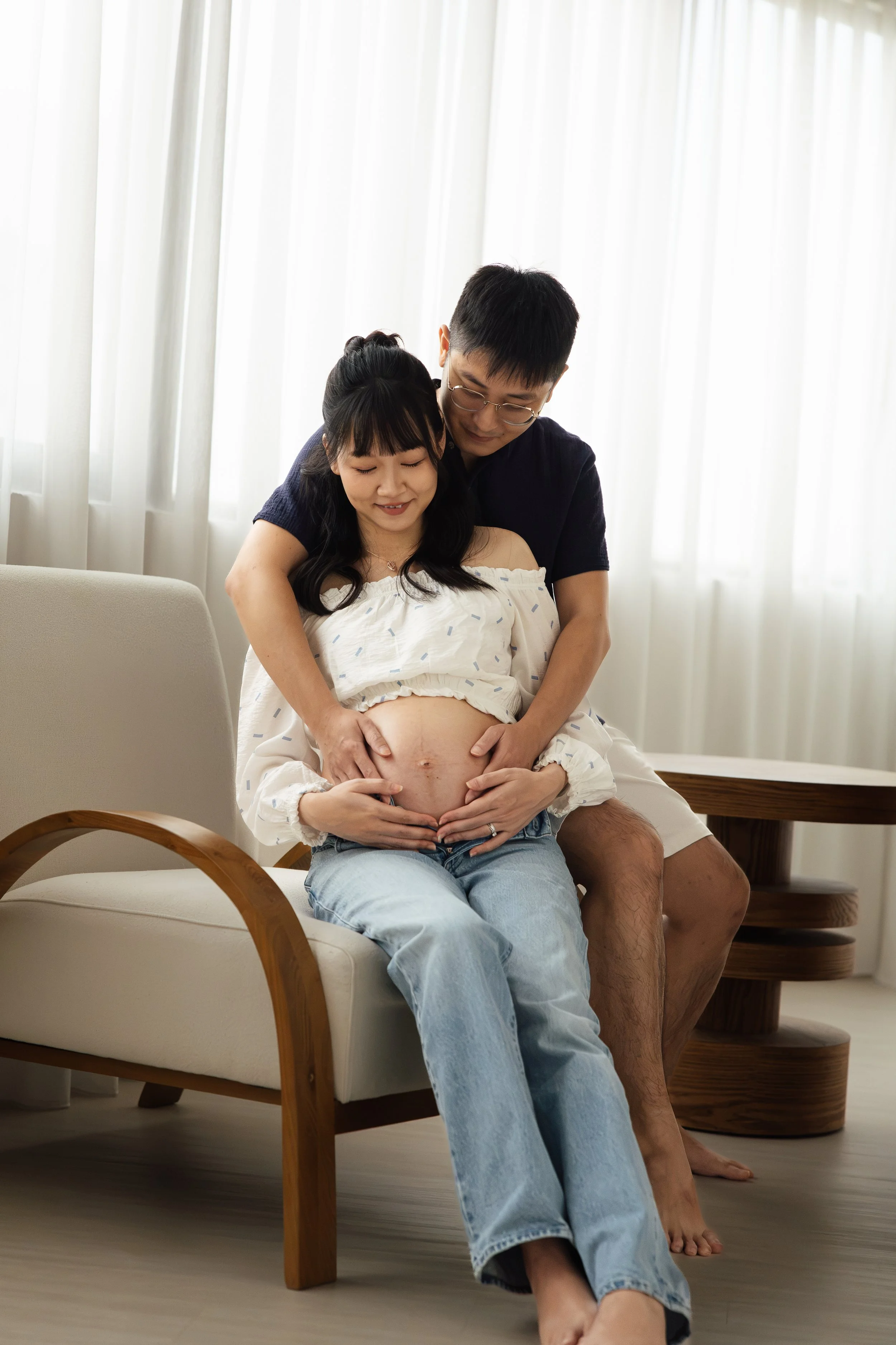 MaternityPhotoshoot-BelindandJake-045.jpg
