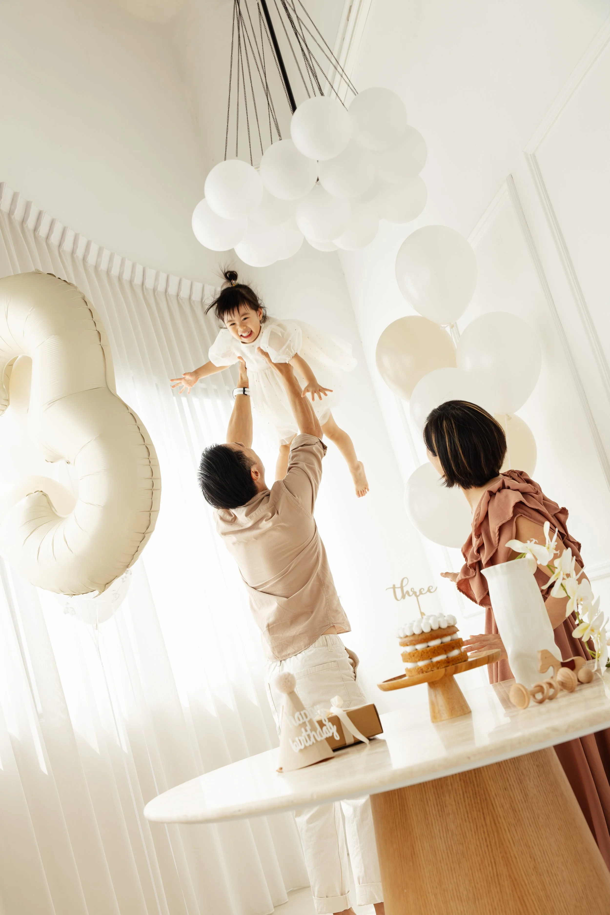 Gabbies3rdBirthday-ElaineandAlan-009.jpg