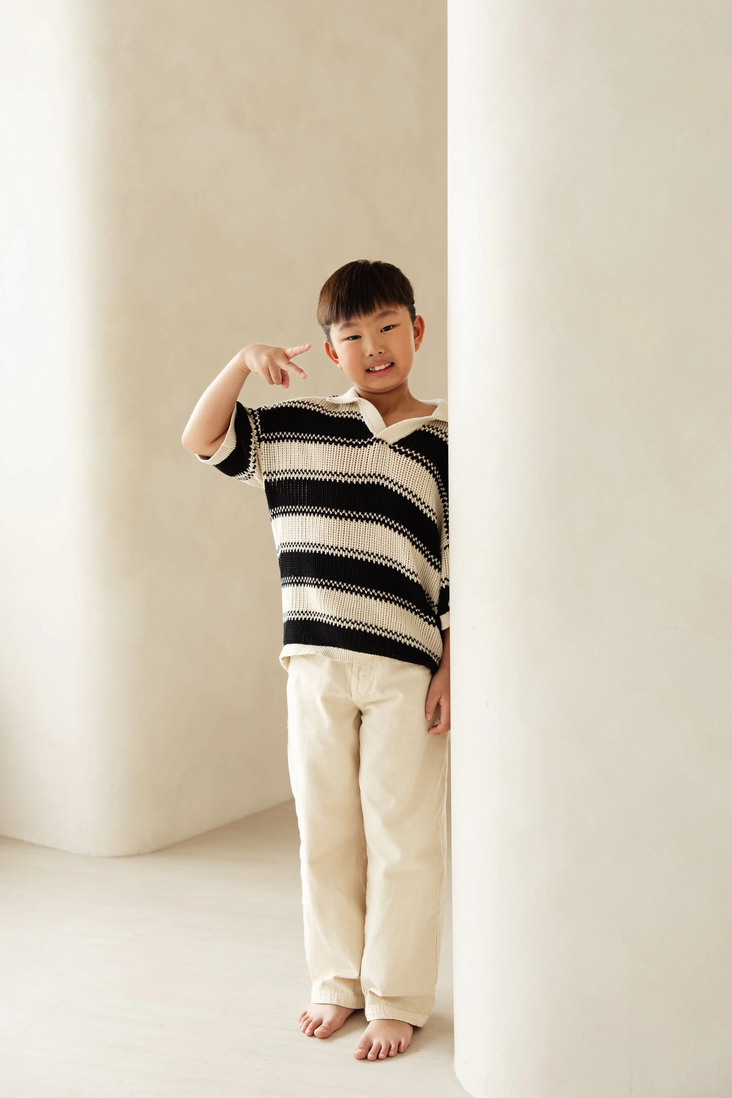 MothersDayMiniSession-LiamLyonLailai-025.jpg