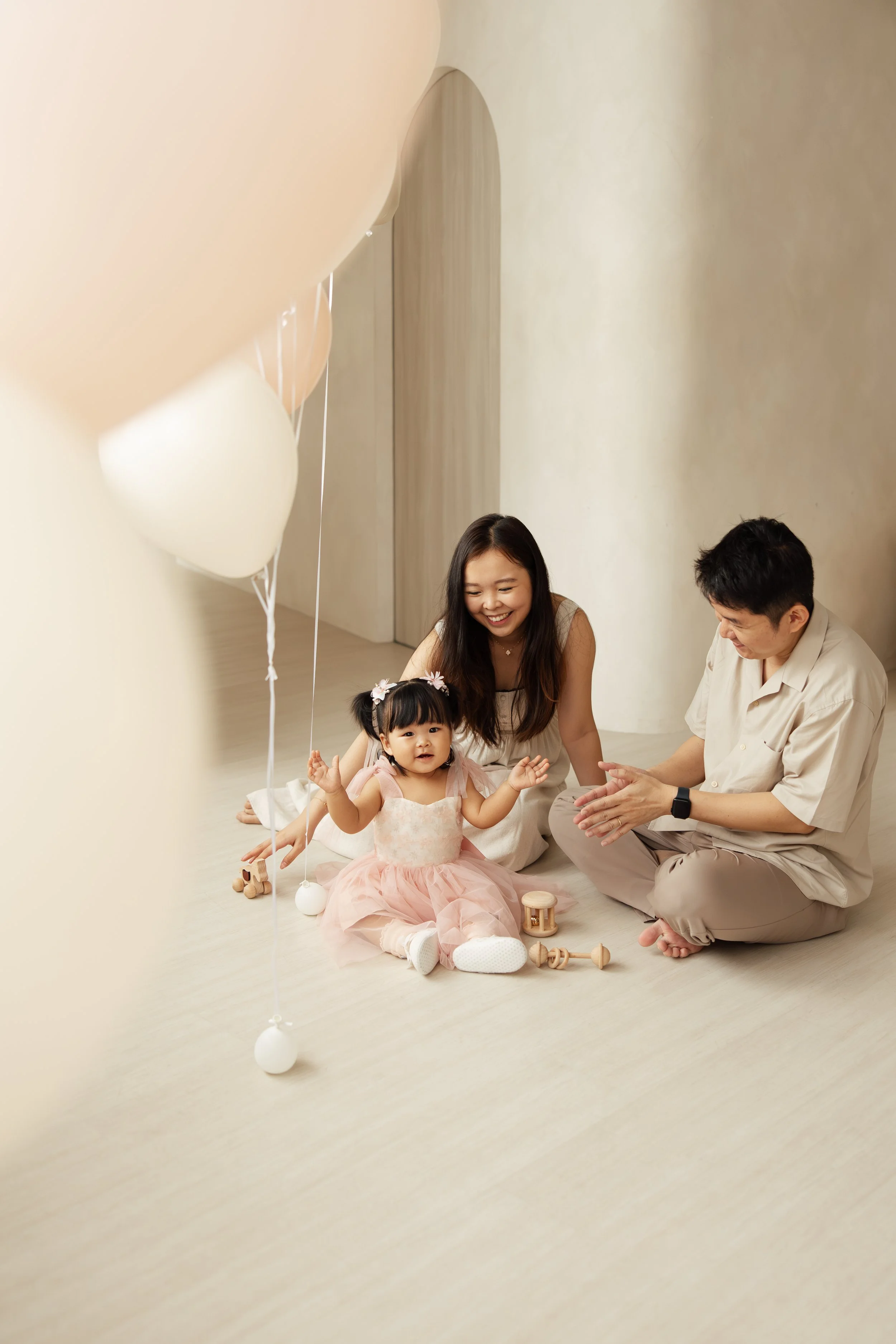 Esmes1stBirthday-005.jpg