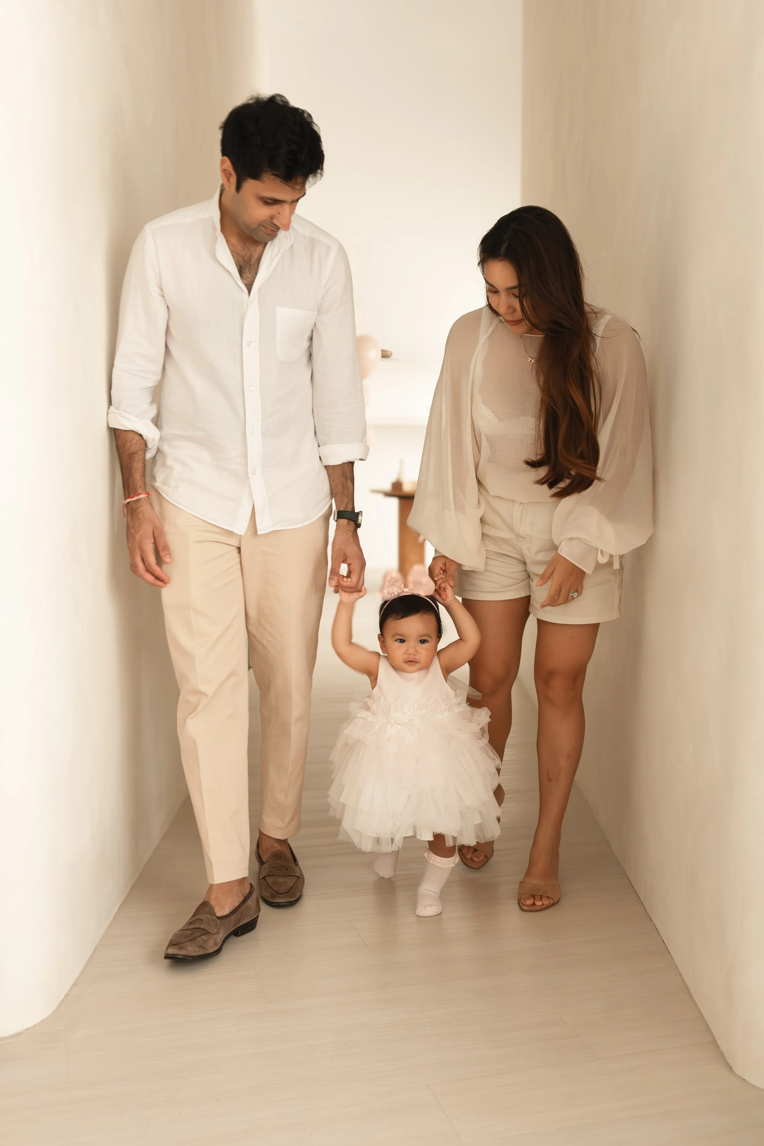 Theraphina's1stBirthday-015.jpg