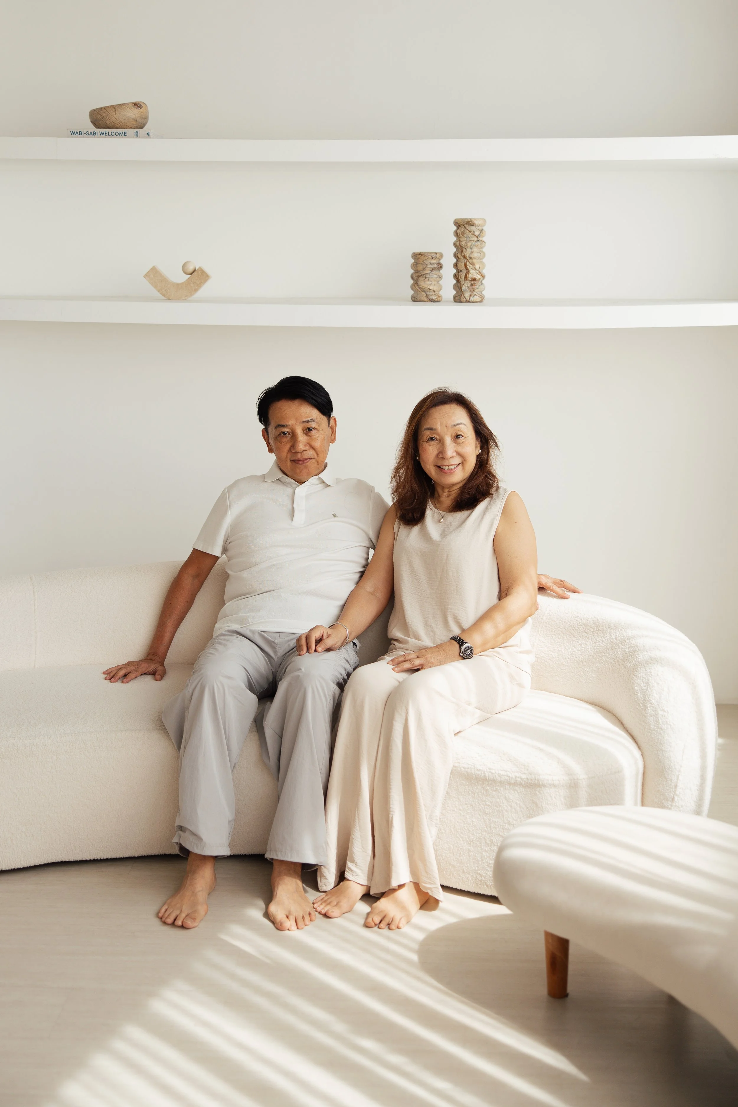 FamilyPhotoshoot-LydiaFung-004.jpg