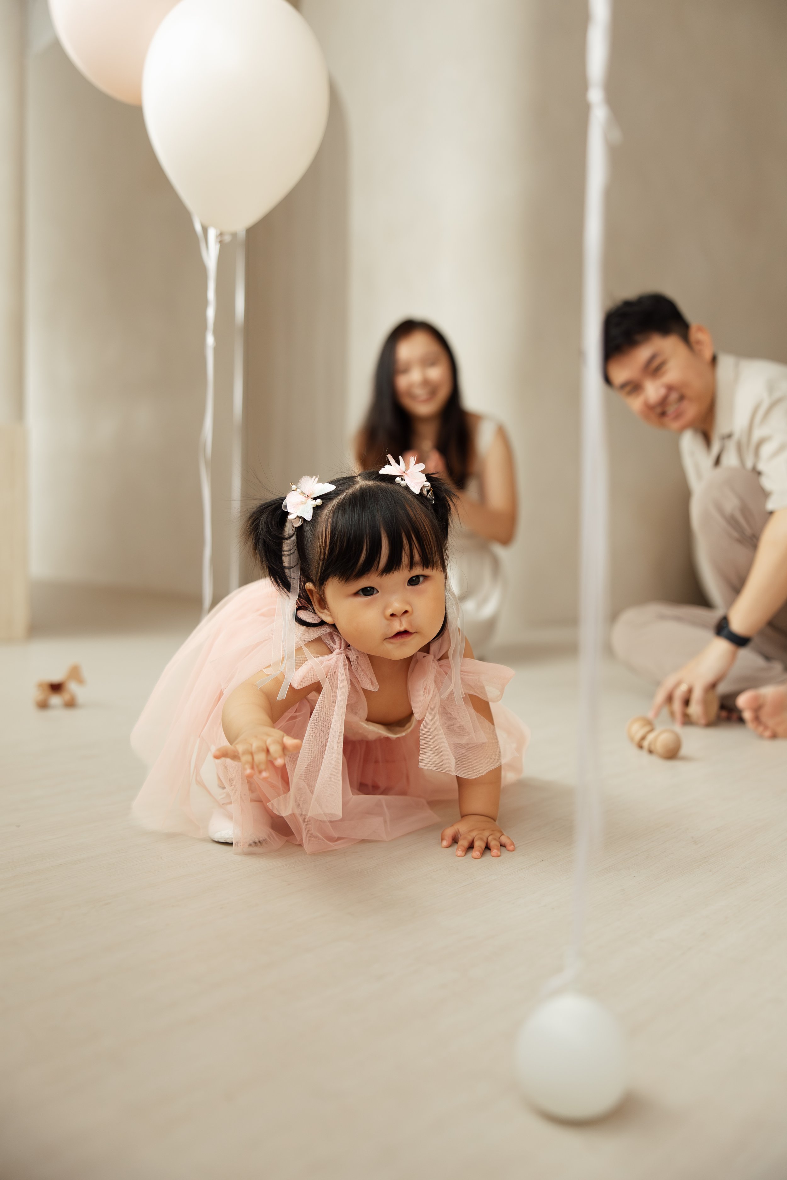 Esmes1stBirthday-008.jpg