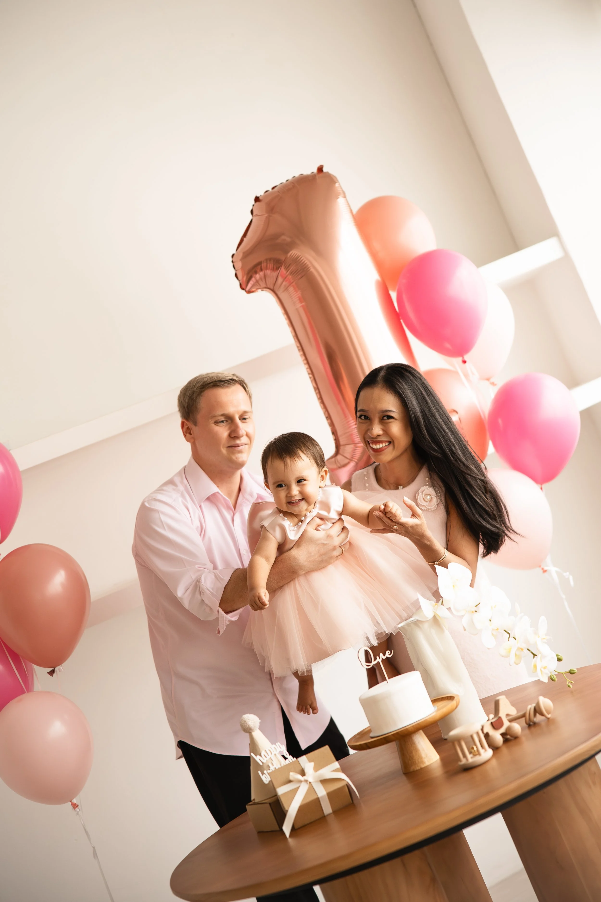 Katyas1stBirthday-010.jpg
