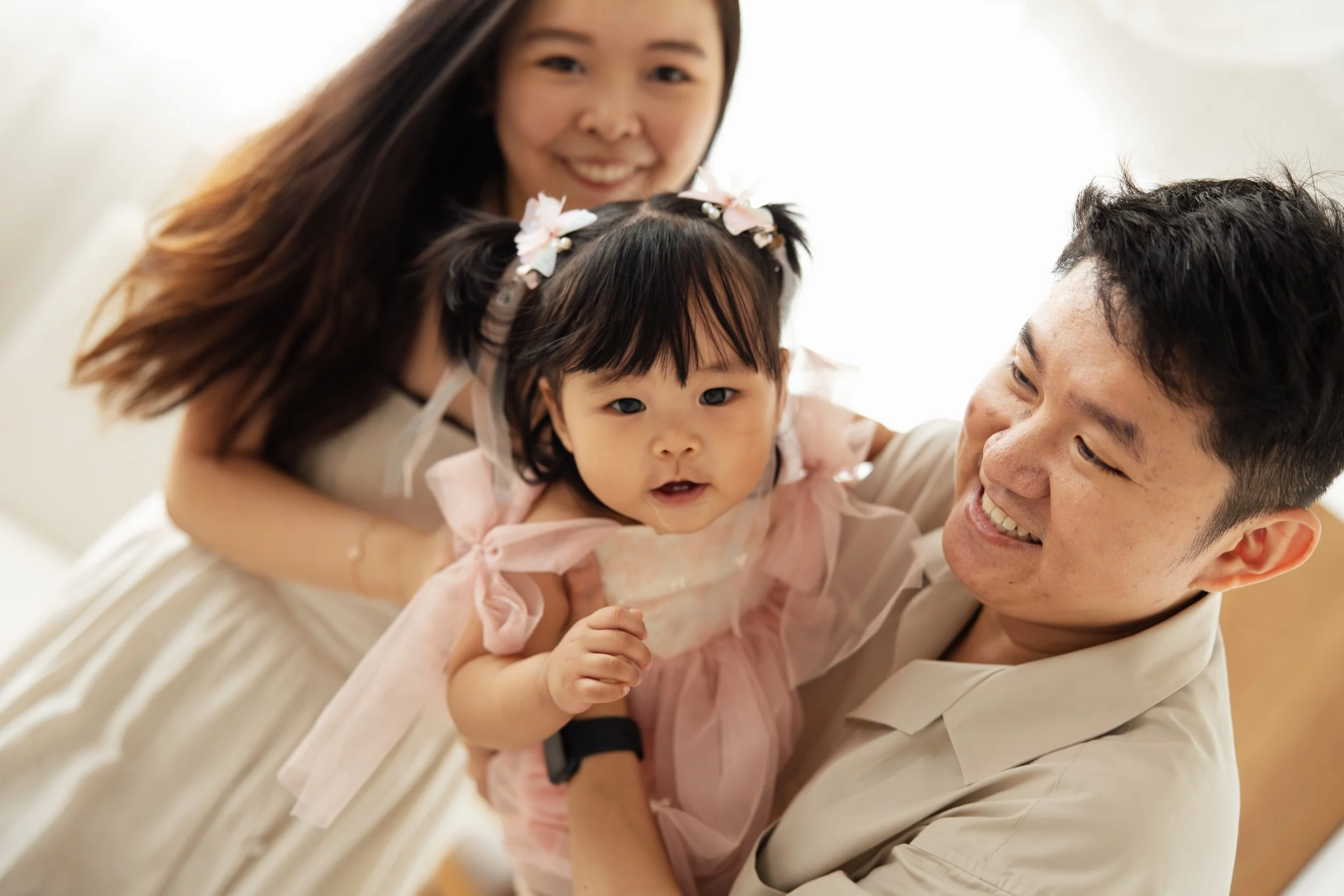 Esmes1stBirthday-028.jpg