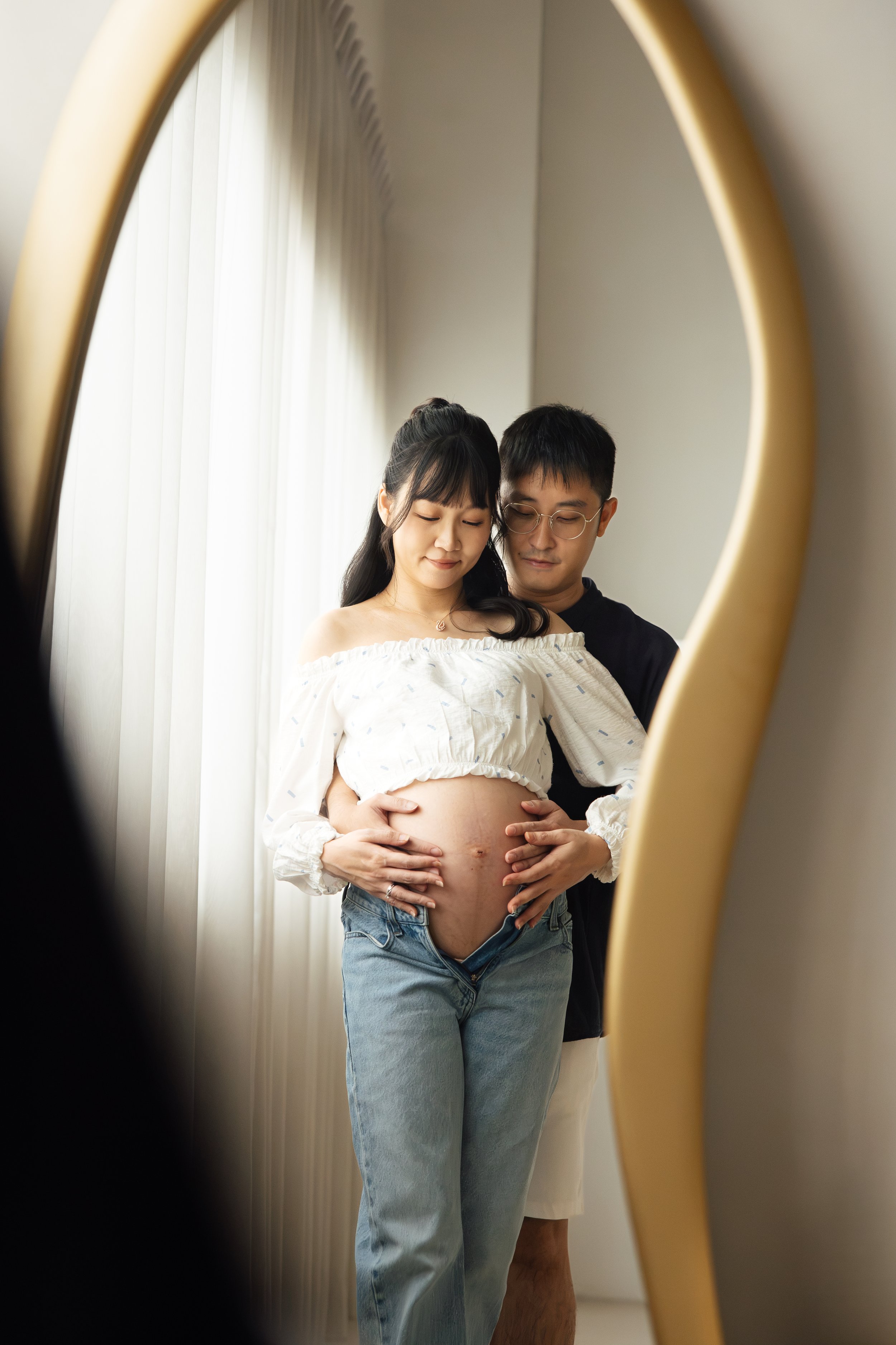 MaternityPhotoshoot-BelindandJake-019.jpg