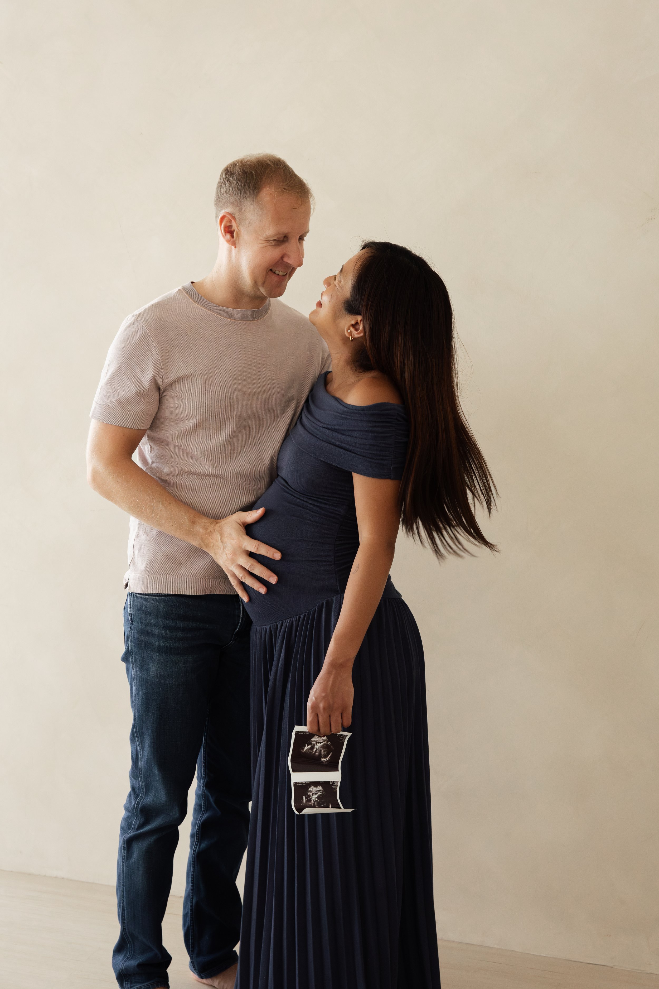 MaternityPhotoshoot-NicoleandMax-029.jpg