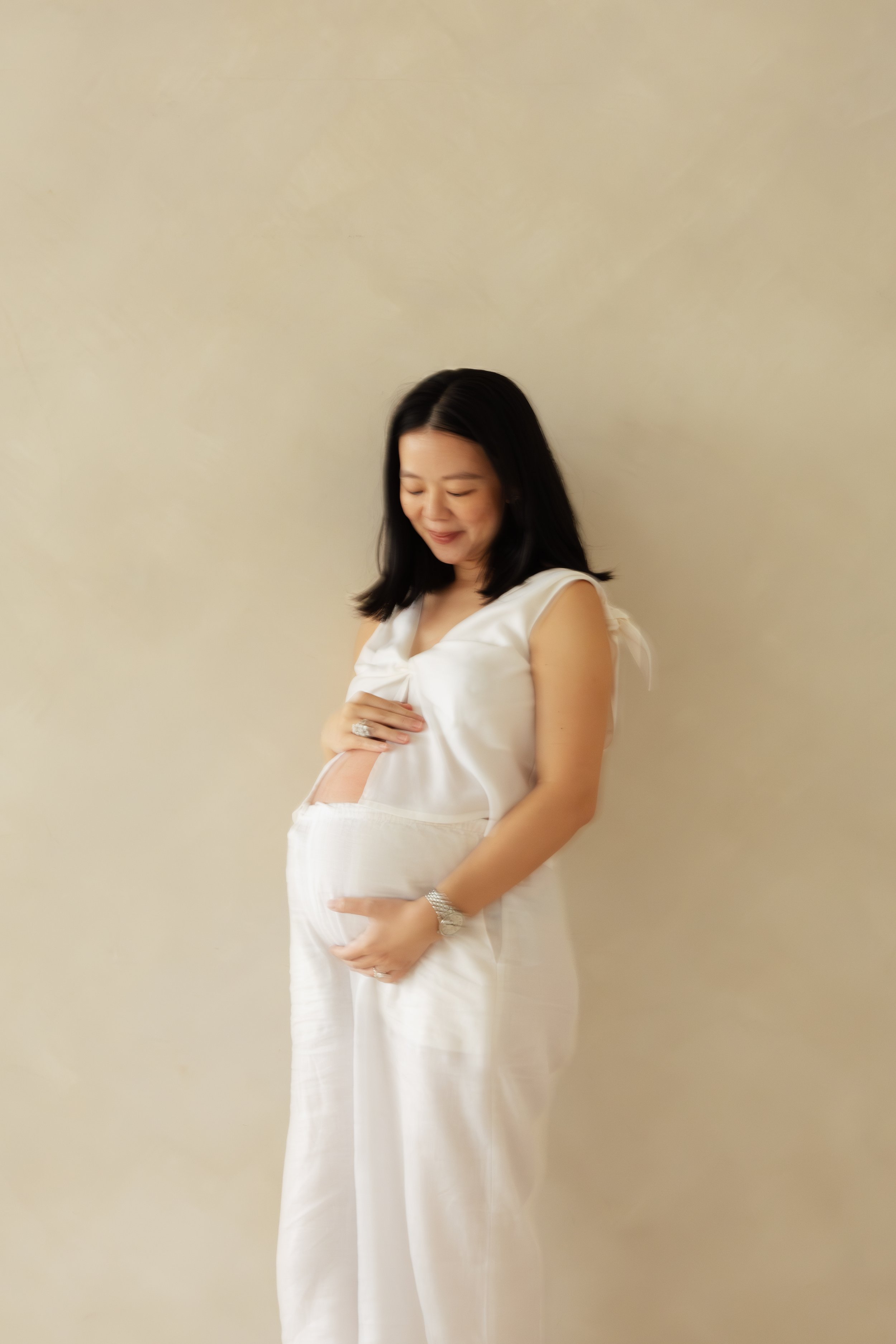 JenniferMaternityPhotoshoot-007.jpg