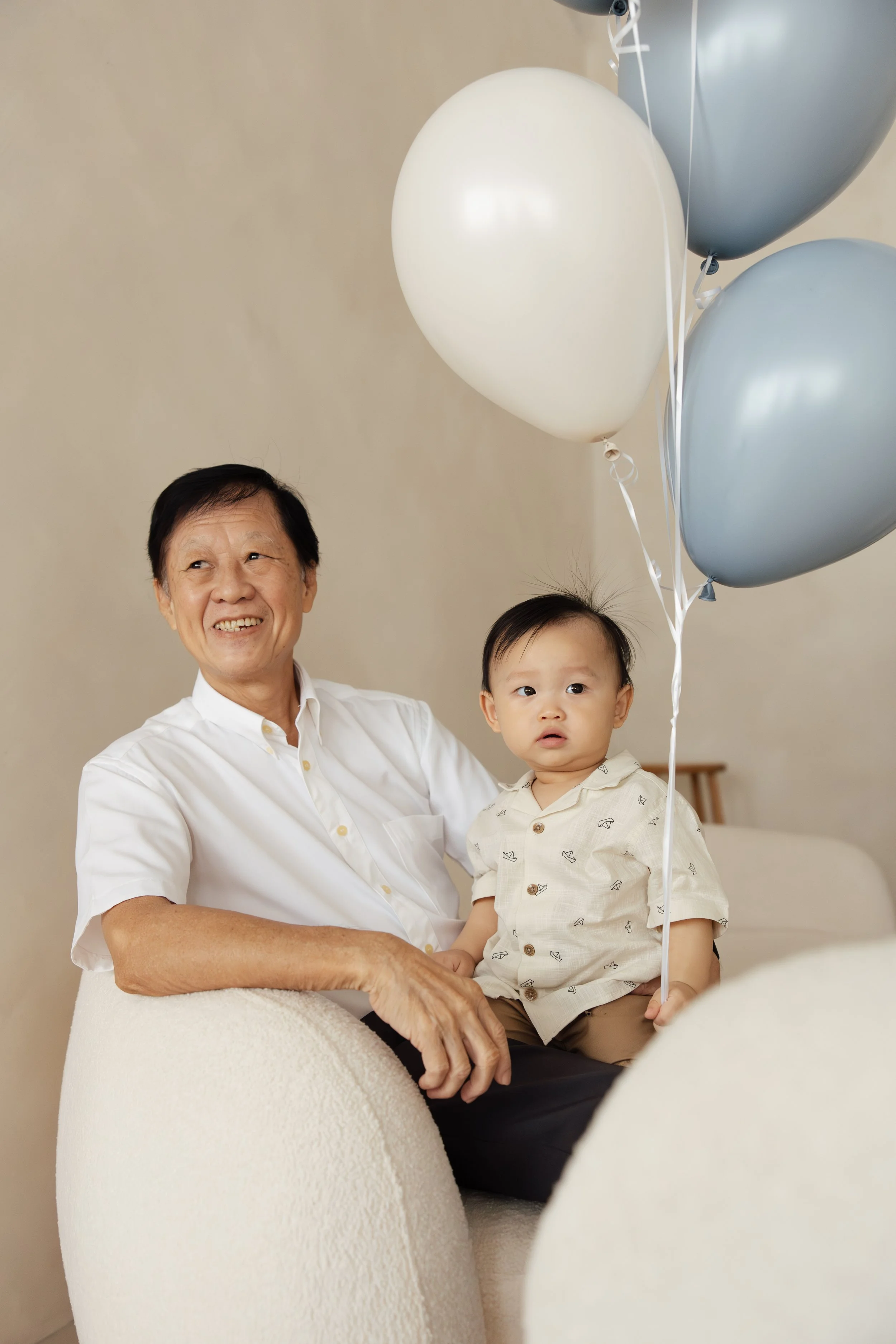 OliversFirstBirthday-001.jpg