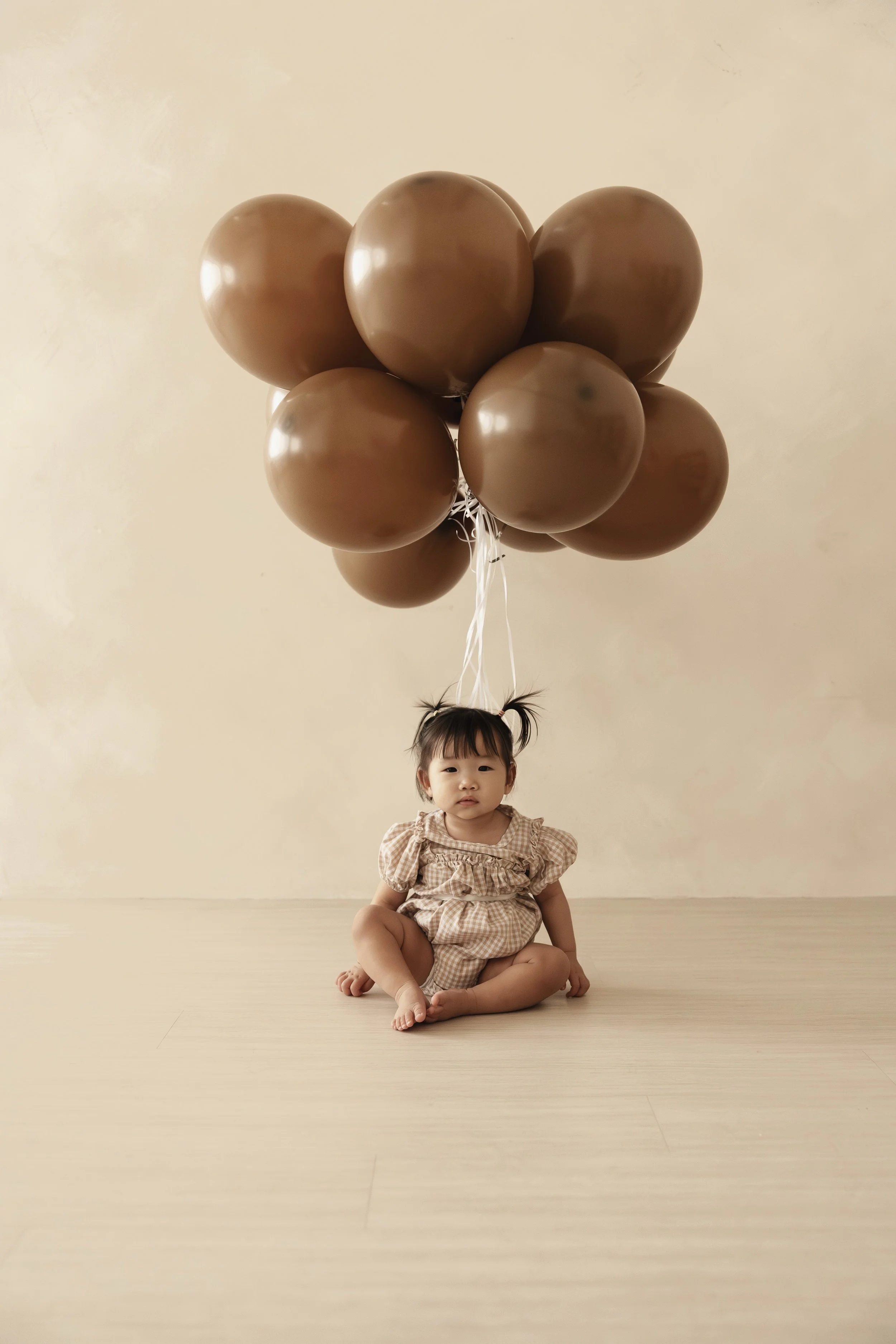 Chelseas1stBirthday-001.jpg