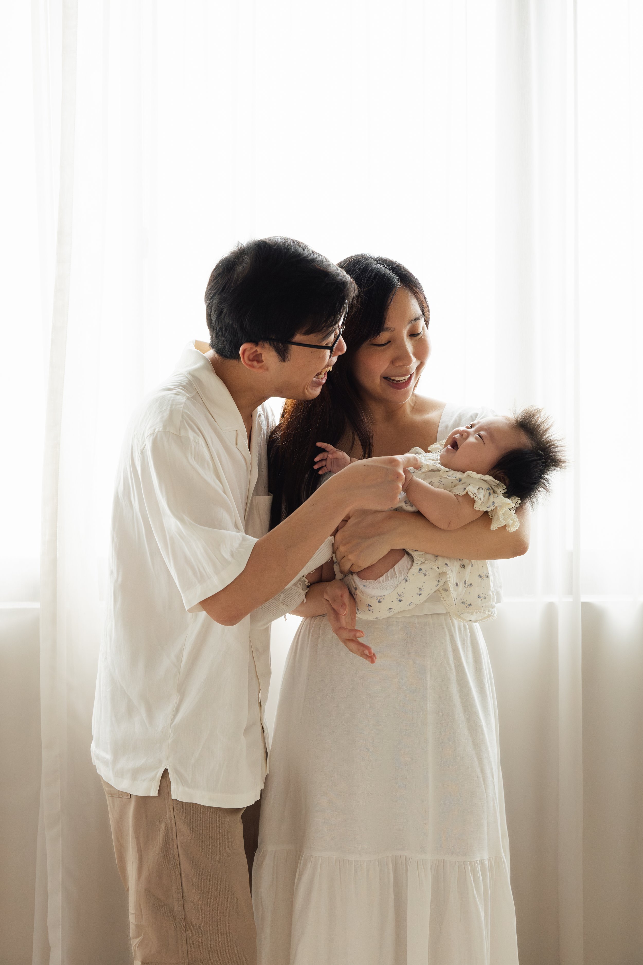 Alexis100Days-JudithArthur-028.jpg