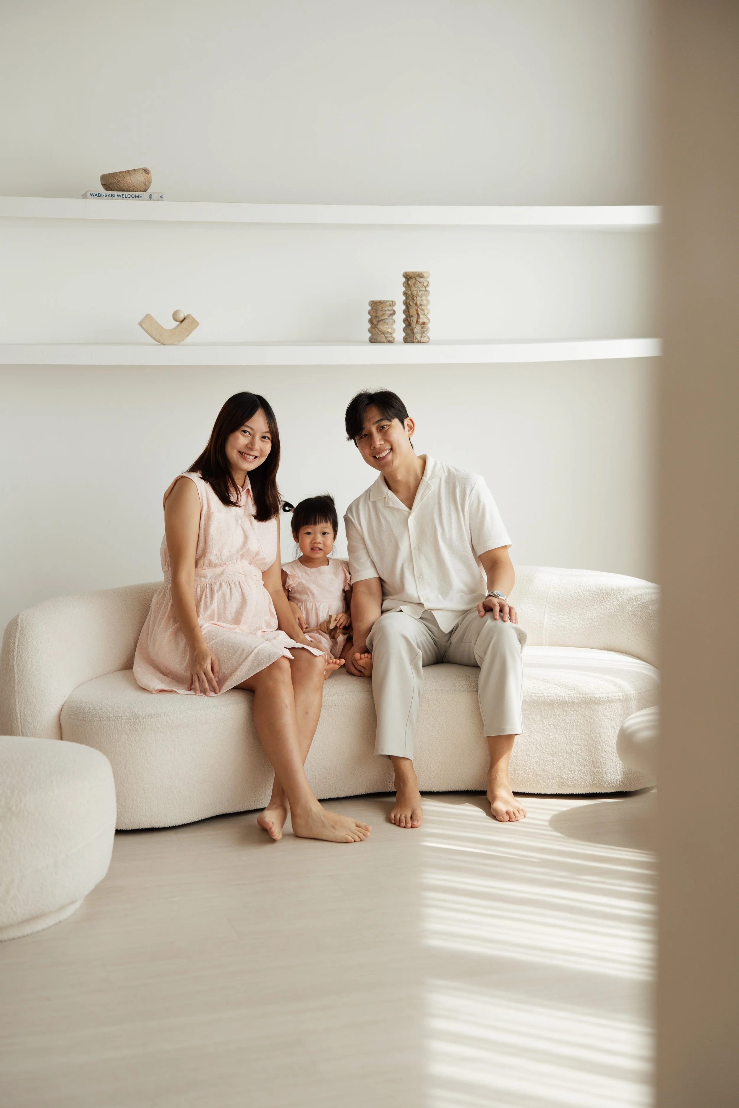 FamilyPhotoshoot-LydiaFung-008.jpg