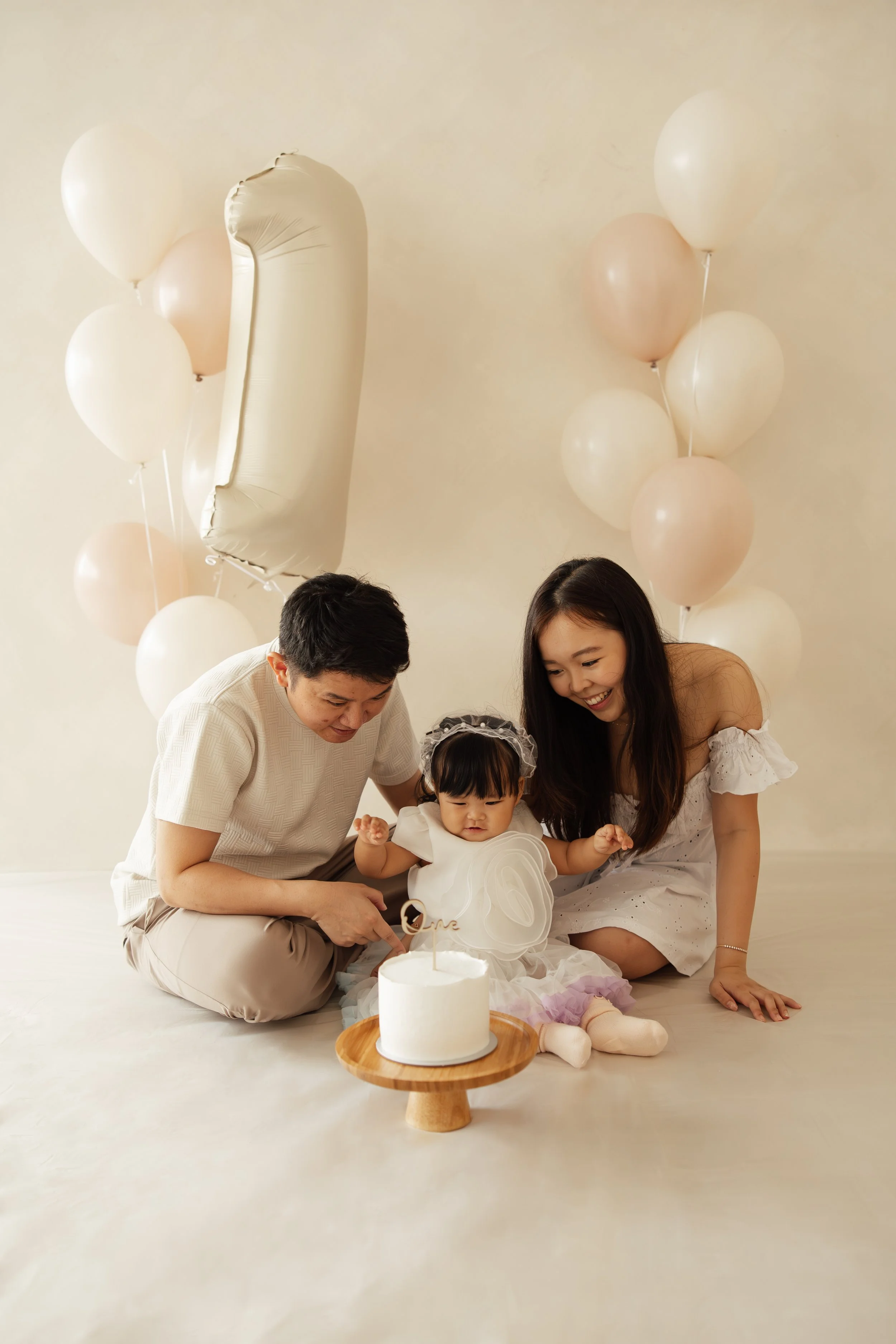 Esmes1stBirthday-033.jpg