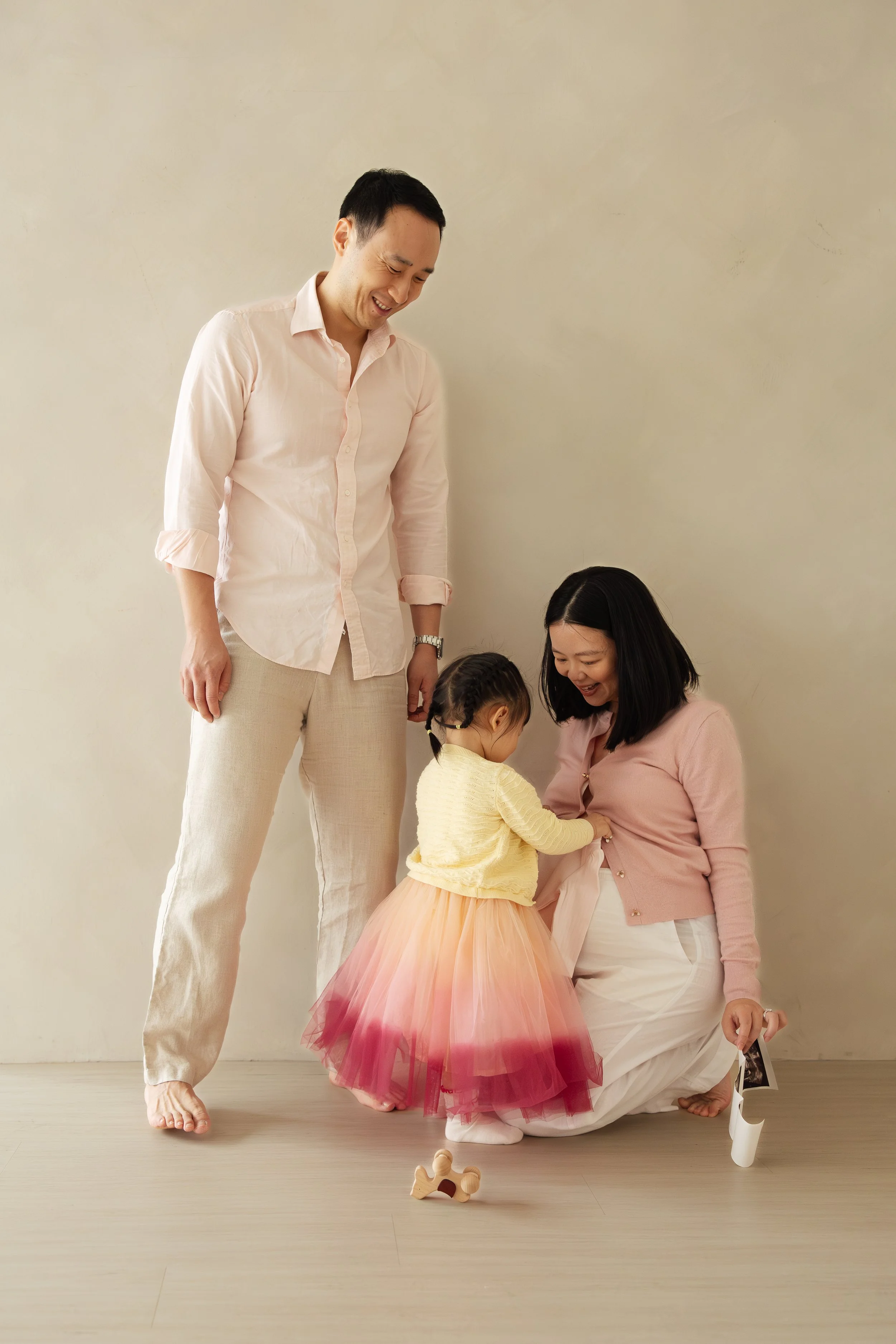 JenniferMaternityPhotoshoot-011.jpg