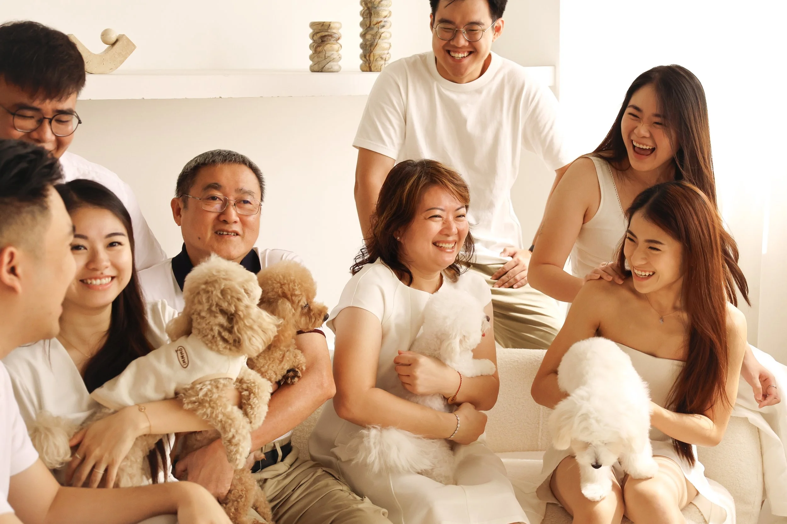 ChinFamily-005.jpg