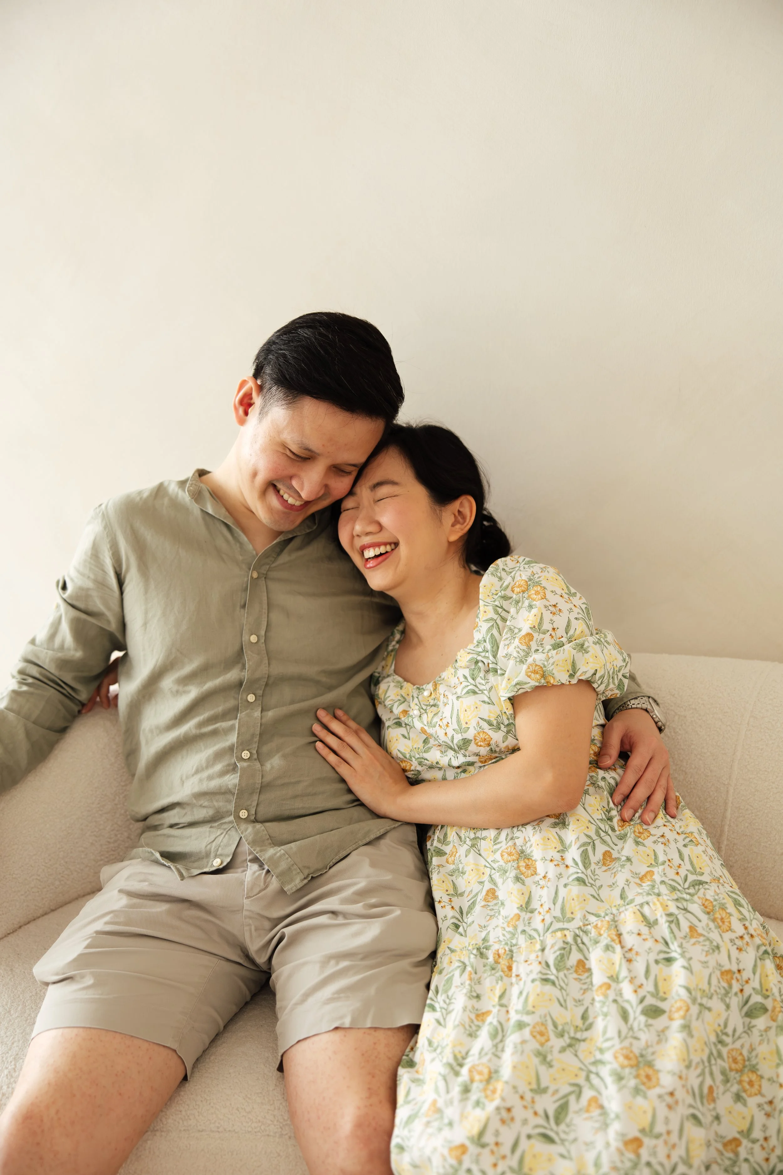 FamilyPhotoshootPetite-GenevieveJoelTobias-017.jpg