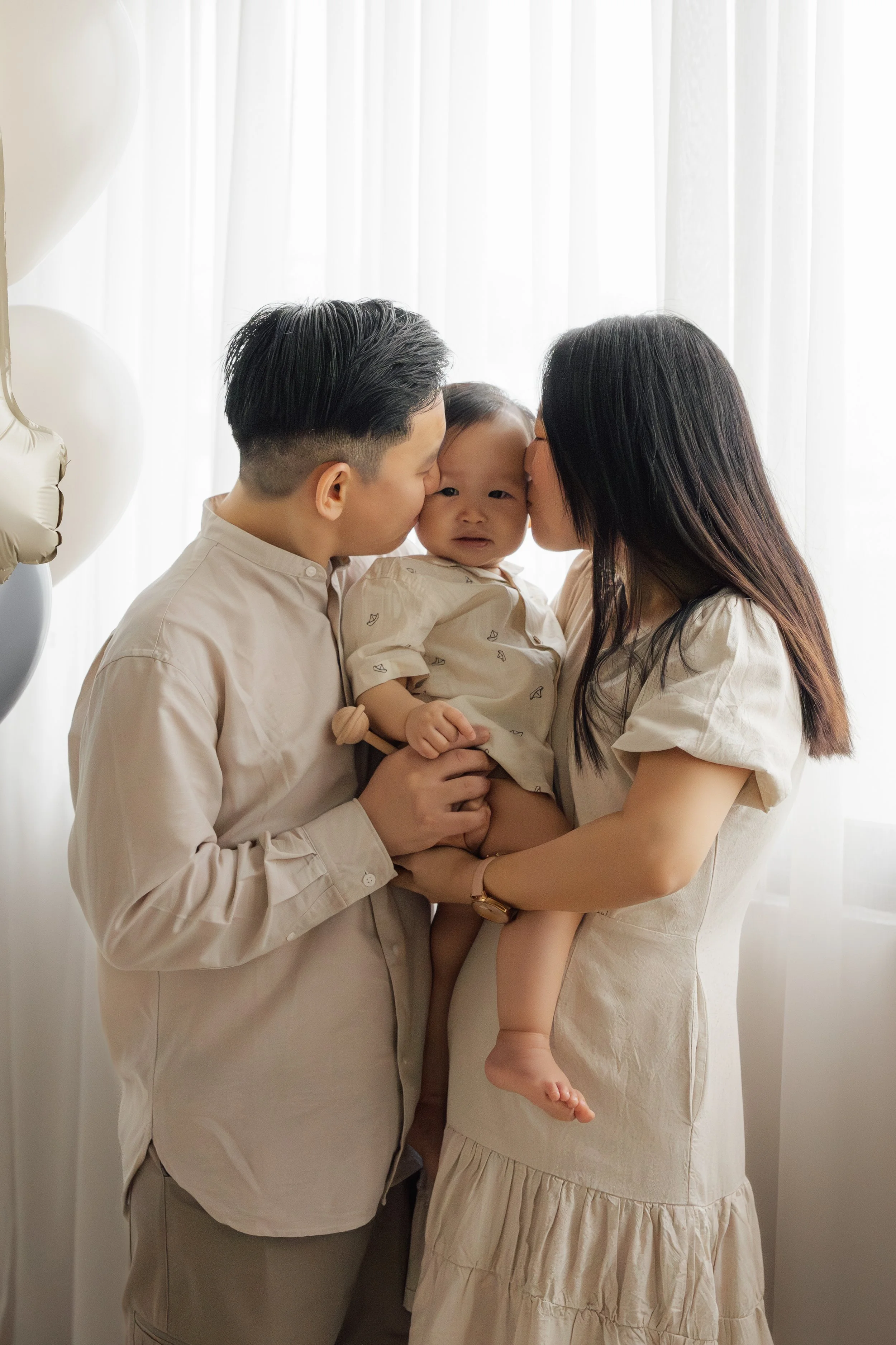 OliversFirstBirthday-009.jpg