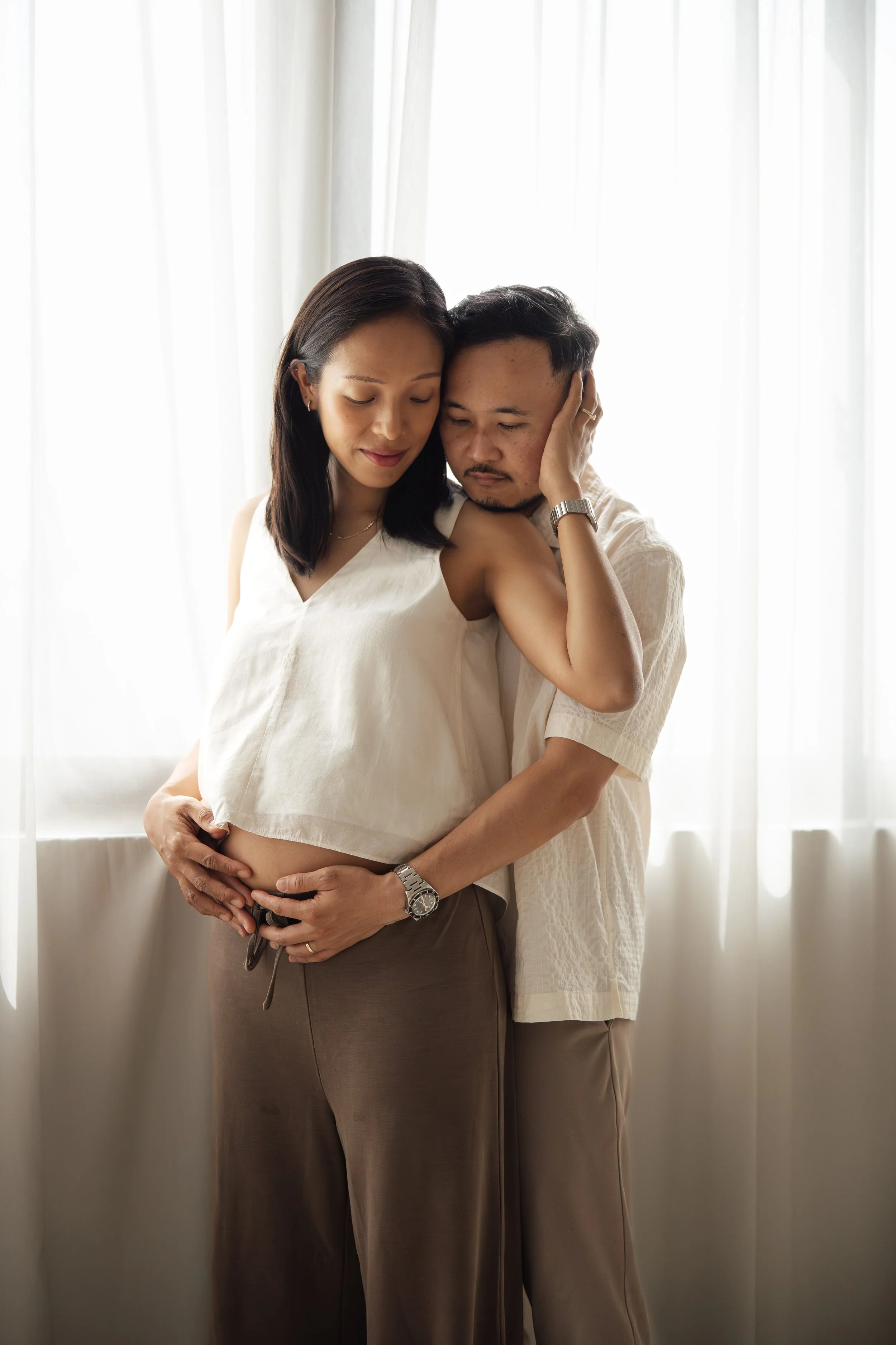 MaternityPhotoshoot-KaylaandShaoJie-026.jpg