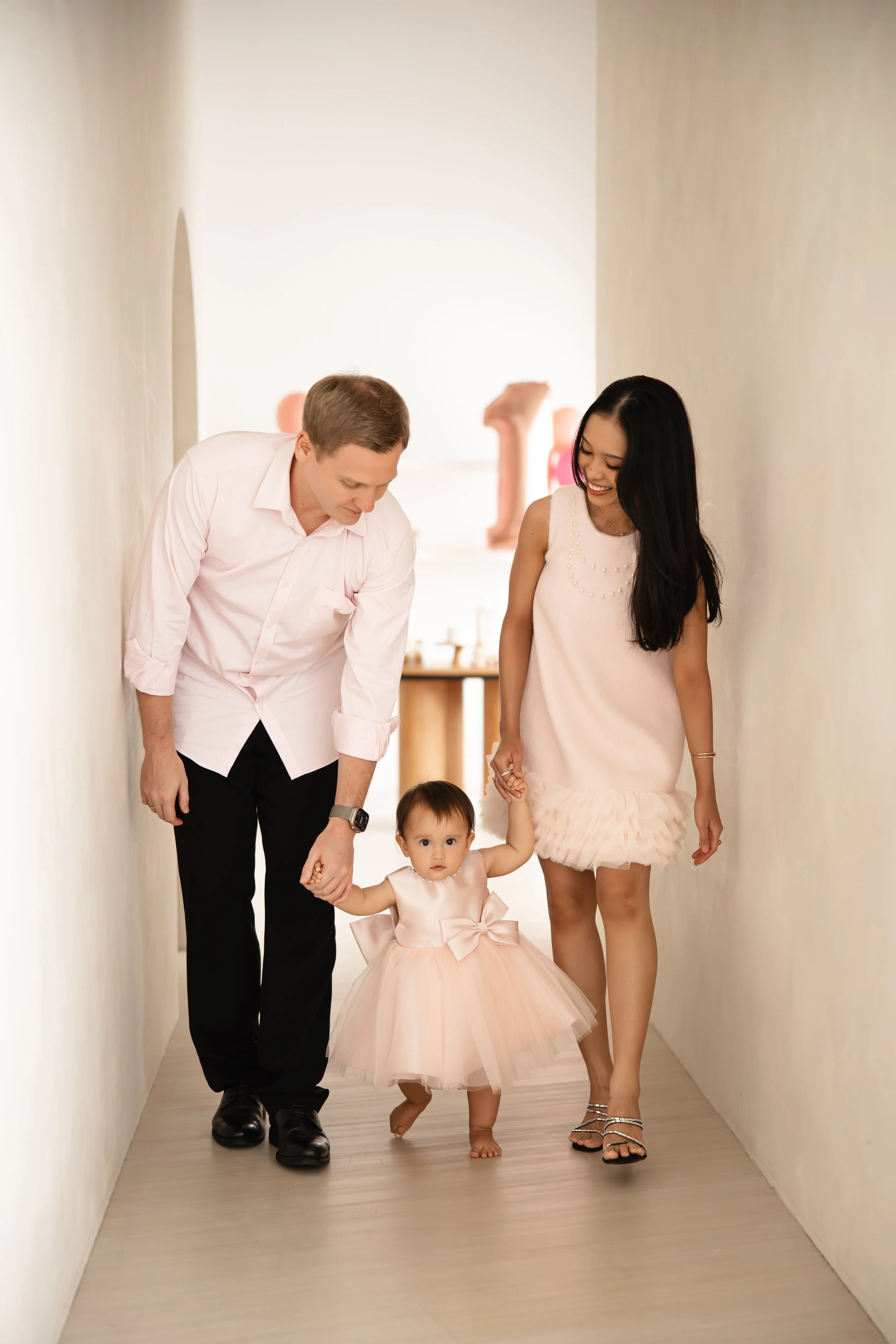 Katyas1stBirthday-020.jpg