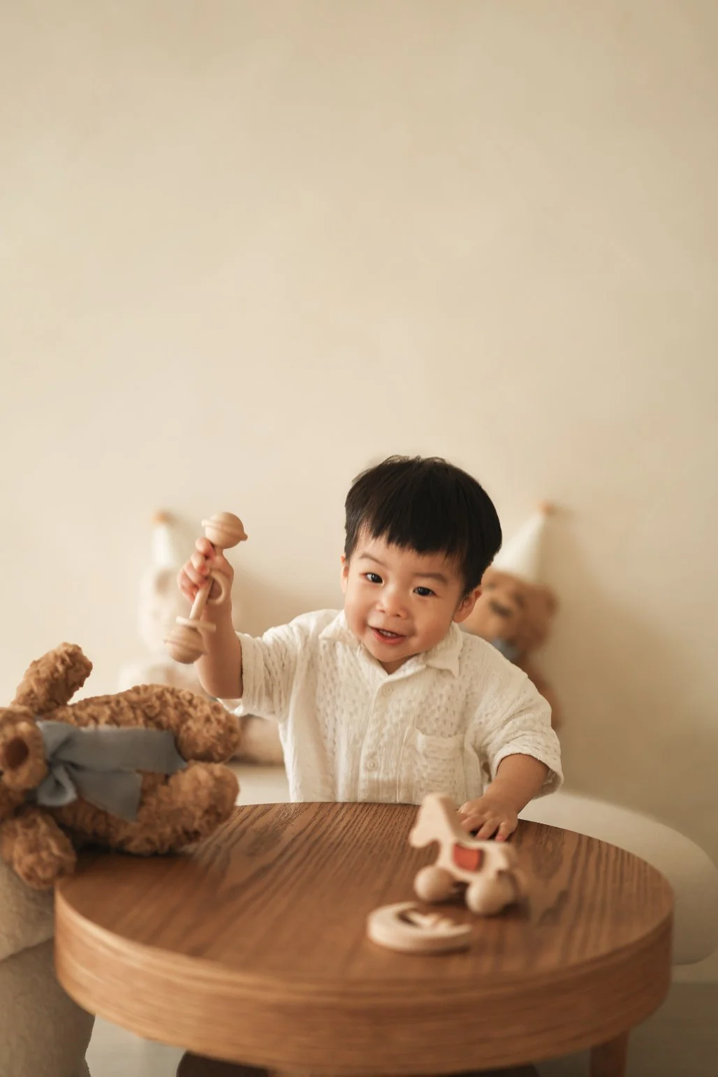 CilliansFirstBirthday-017.jpg