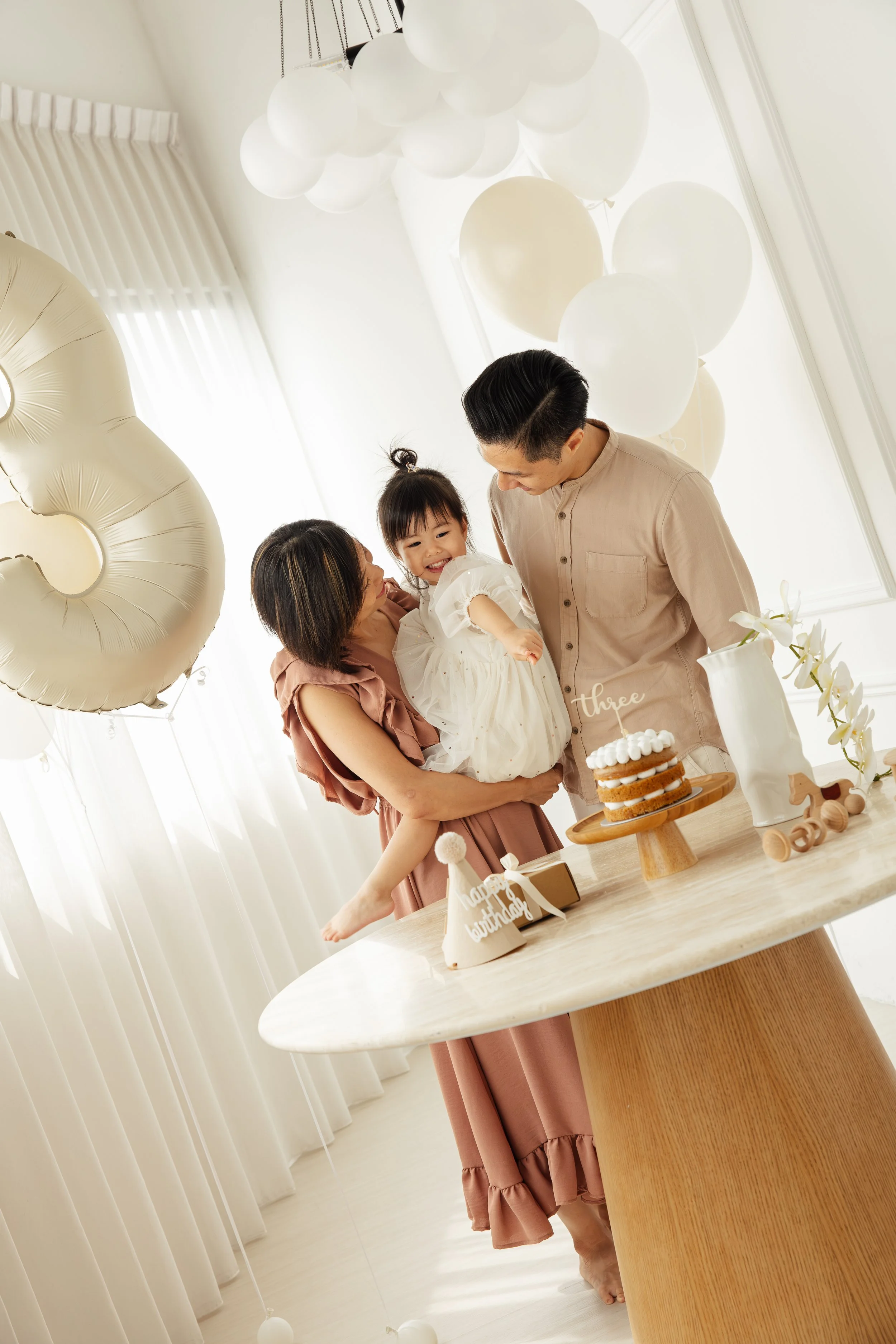 Gabbies3rdBirthday-ElaineandAlan-002.jpg