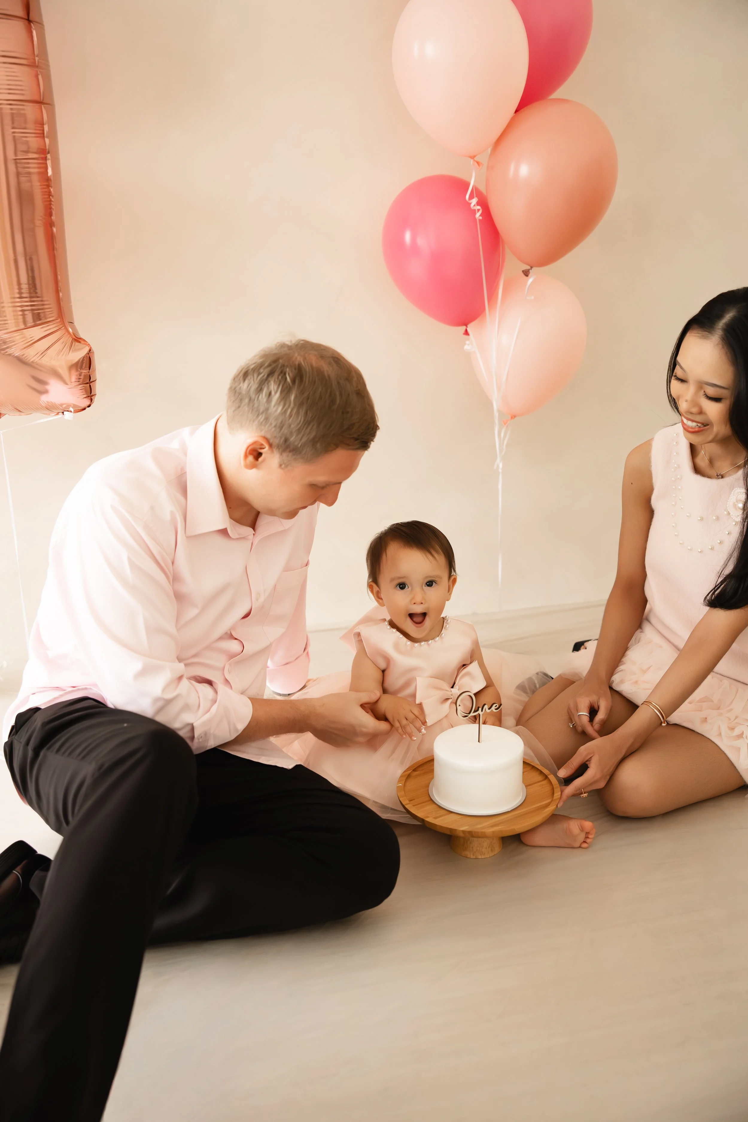 Katyas1stBirthday-043.jpg