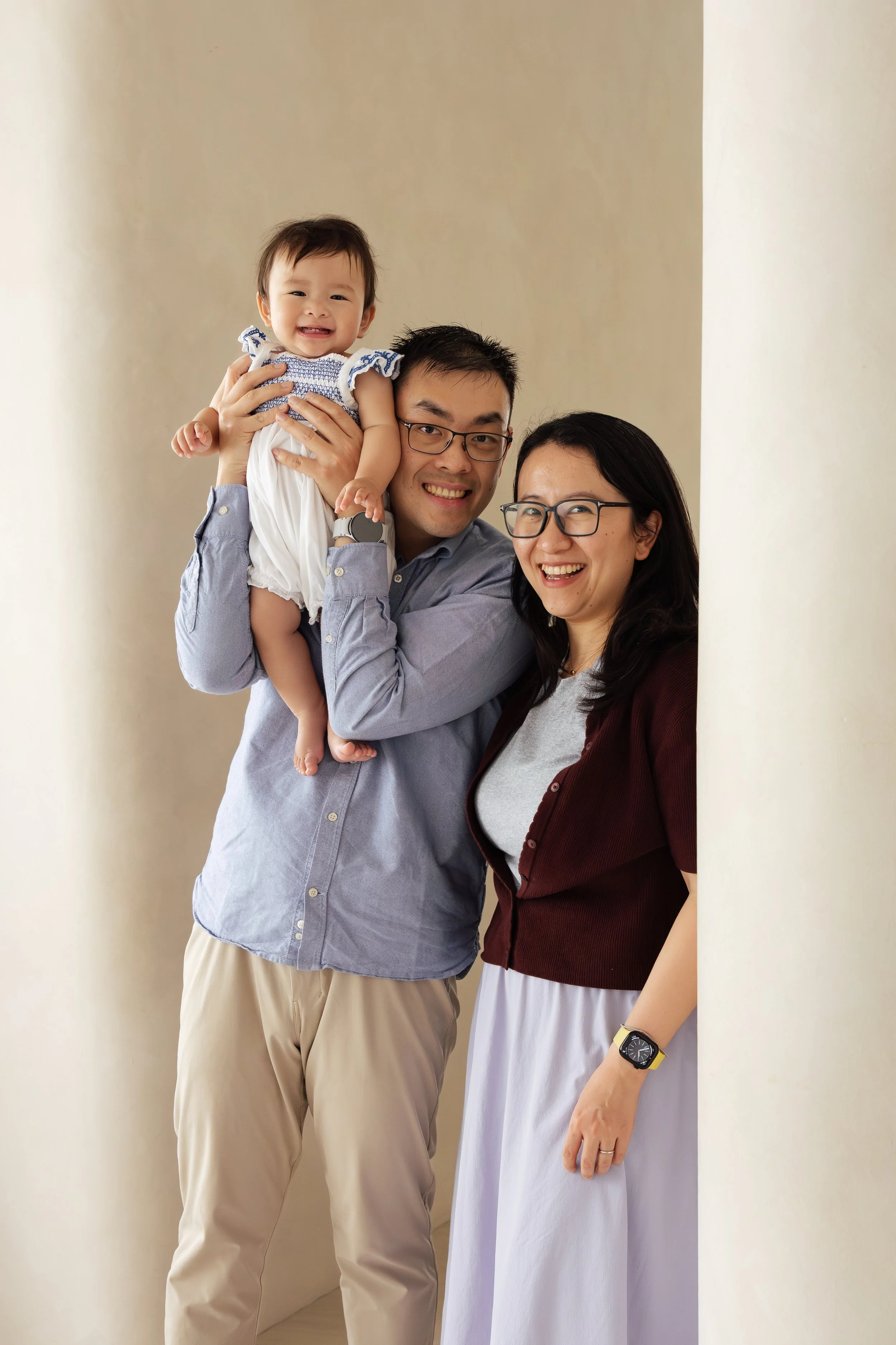 NenWenFamilyPhotoshoot-037.jpg