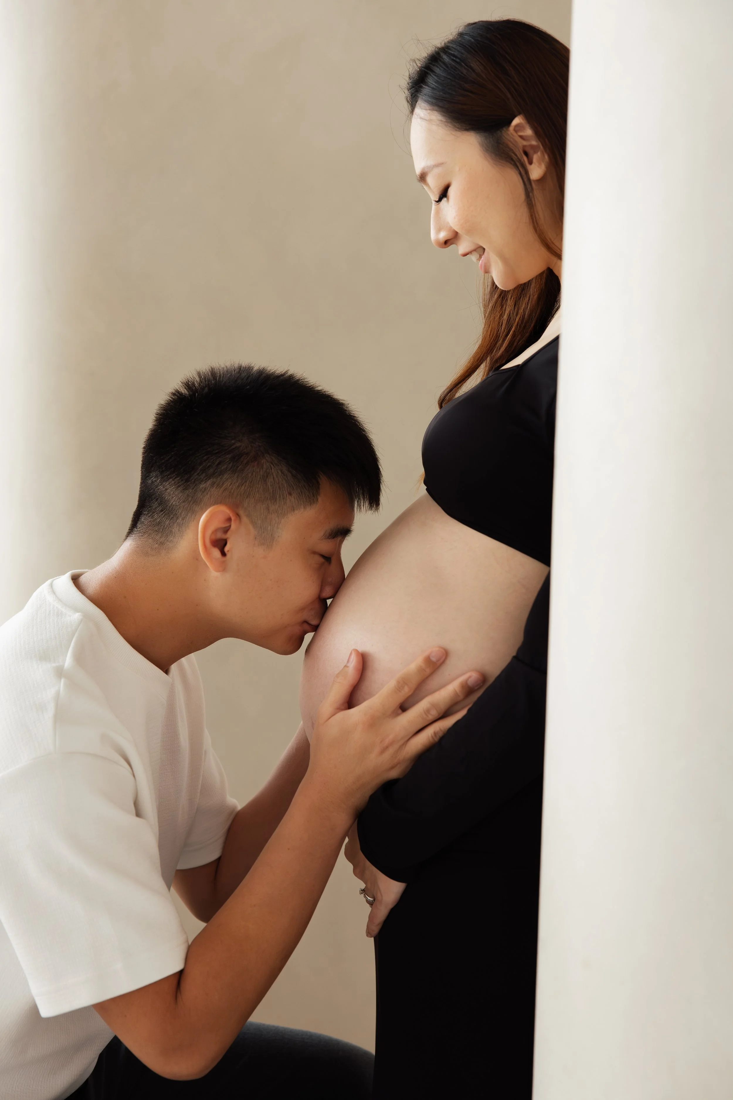 Maternity-YanTingandJeff-037.jpg