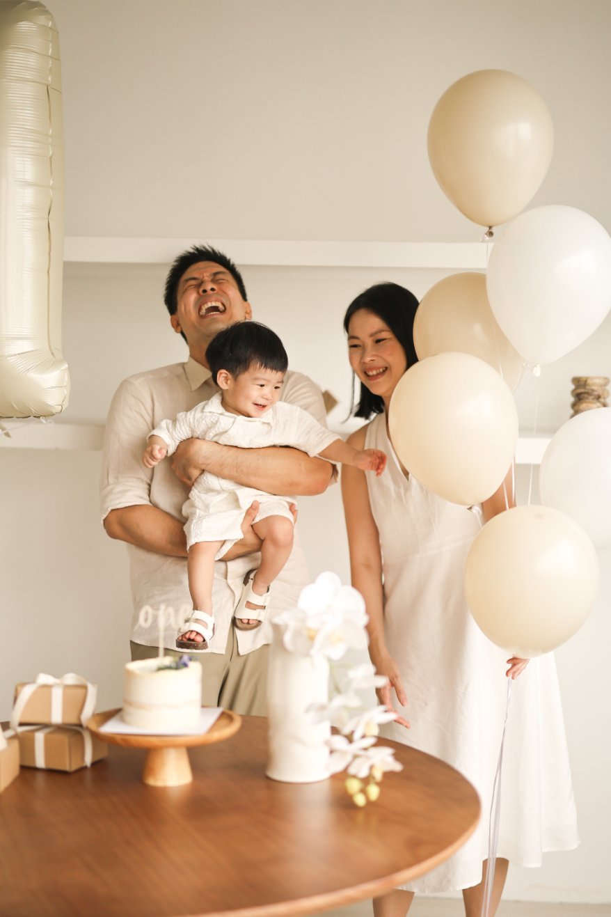 CilliansFirstBirthday-031.jpg