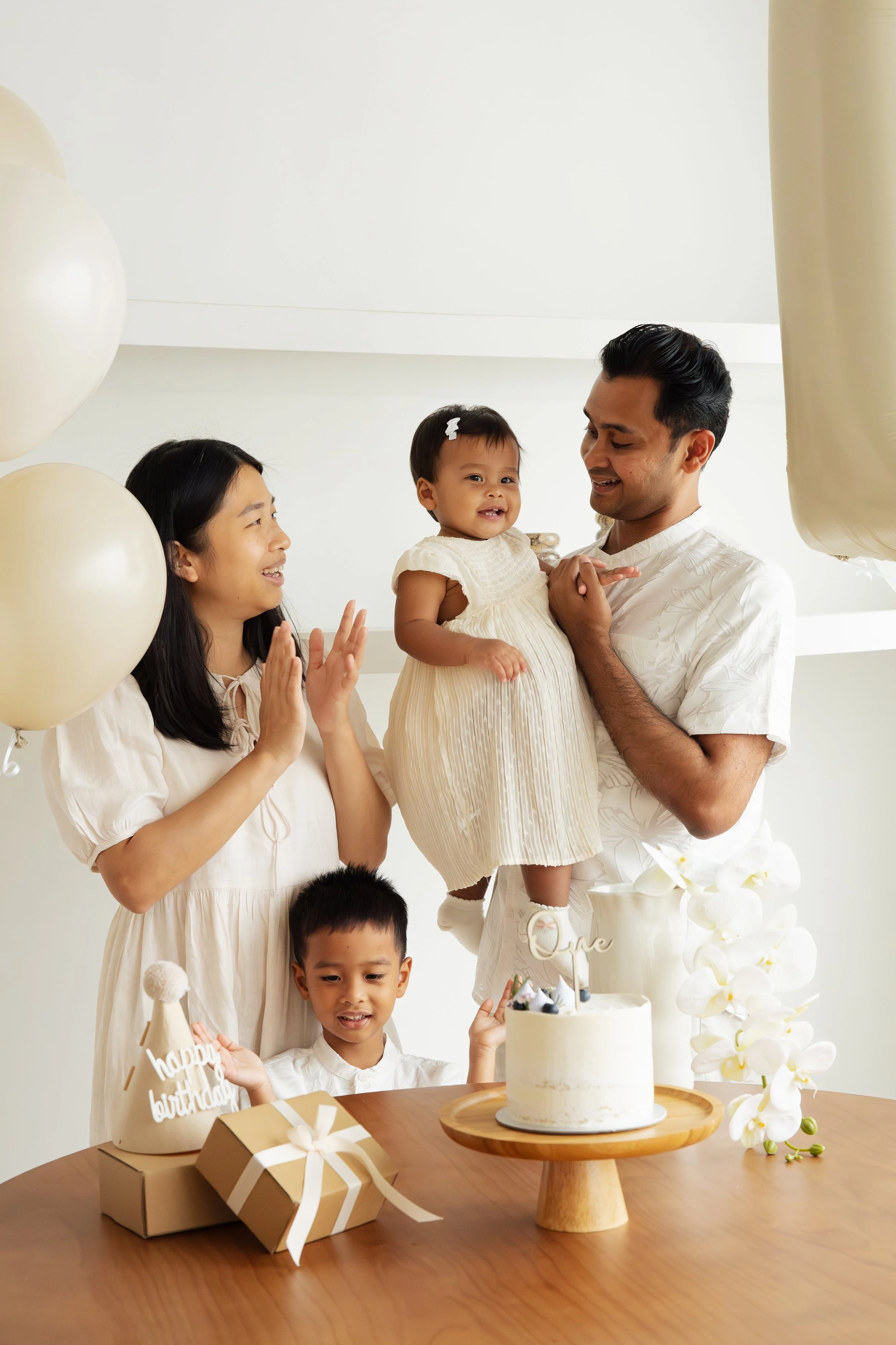 Isabelles1stBirthday-021.jpg