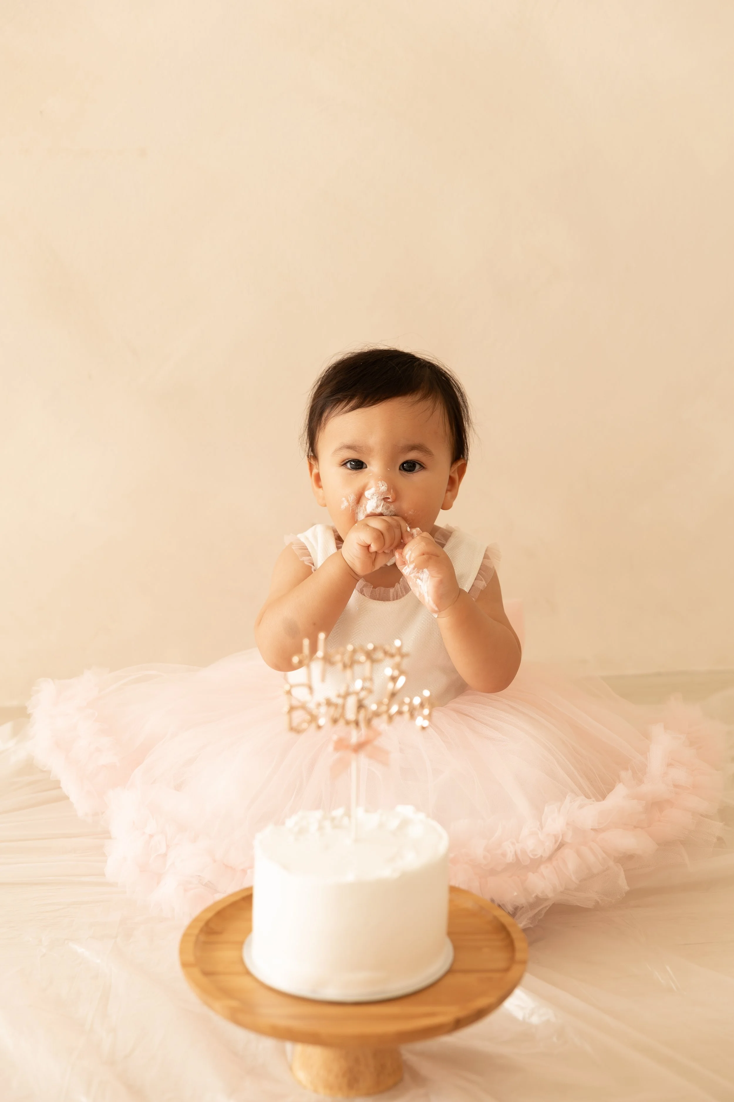 Theraphina's1stBirthday-042.jpg