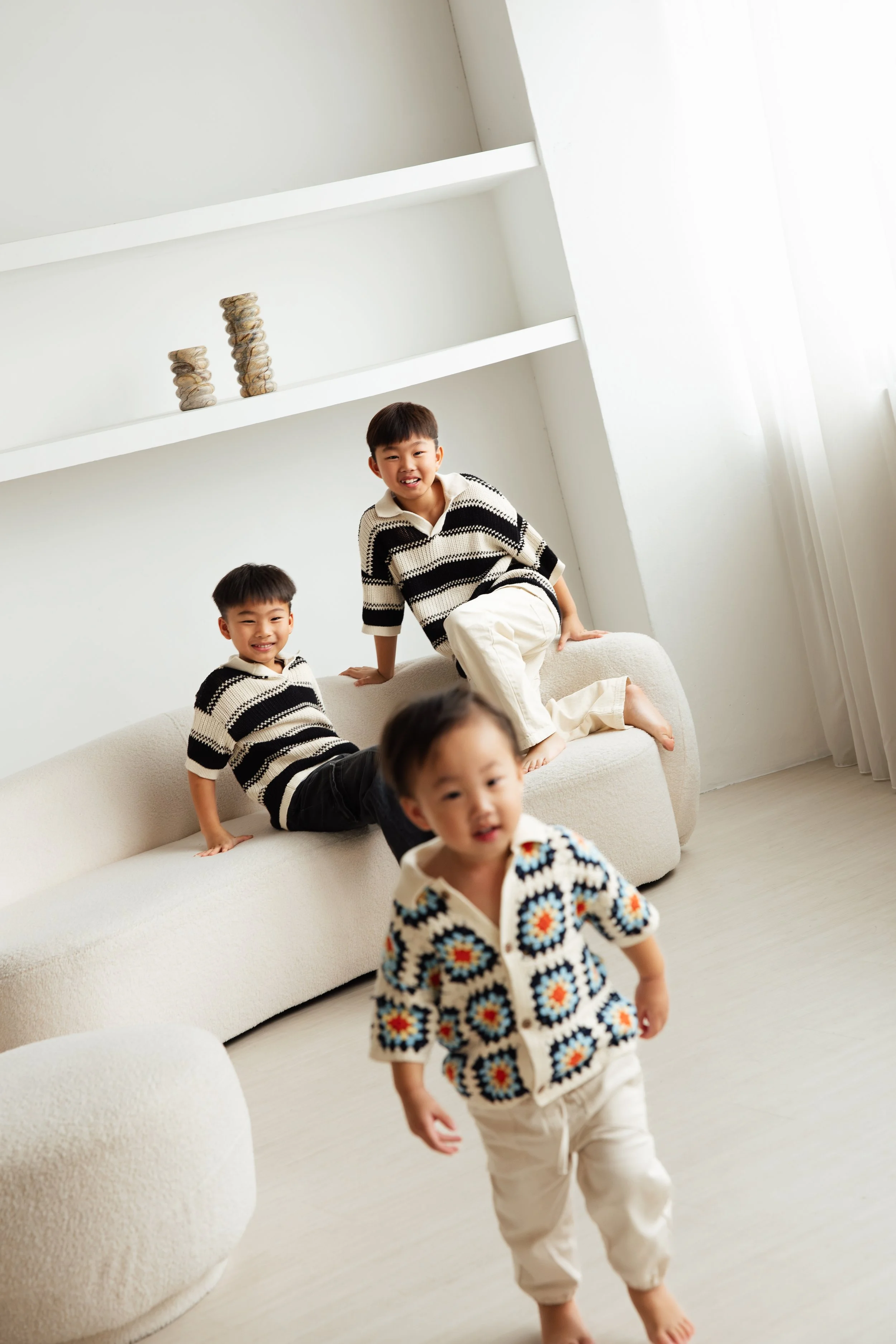 MothersDayMiniSession-LiamLyonLailai-006.jpg