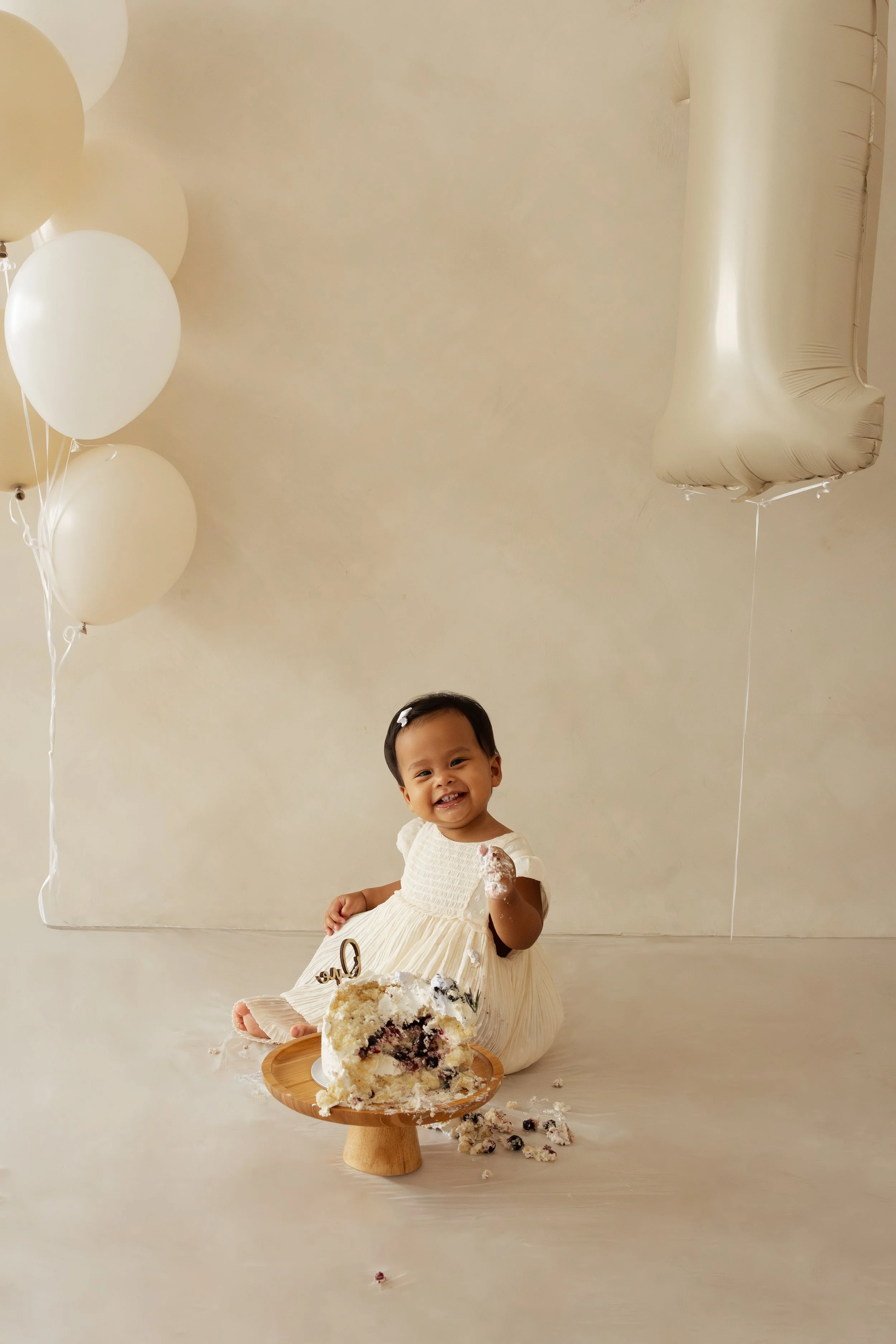 Isabelles1stBirthday-030.jpg