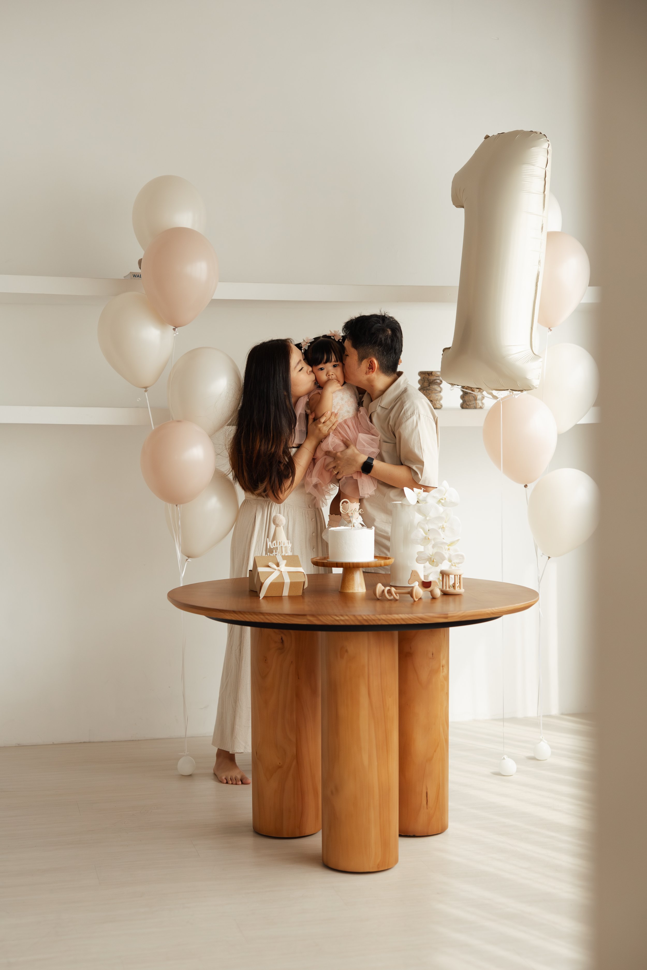 Esmes1stBirthday-011.jpg