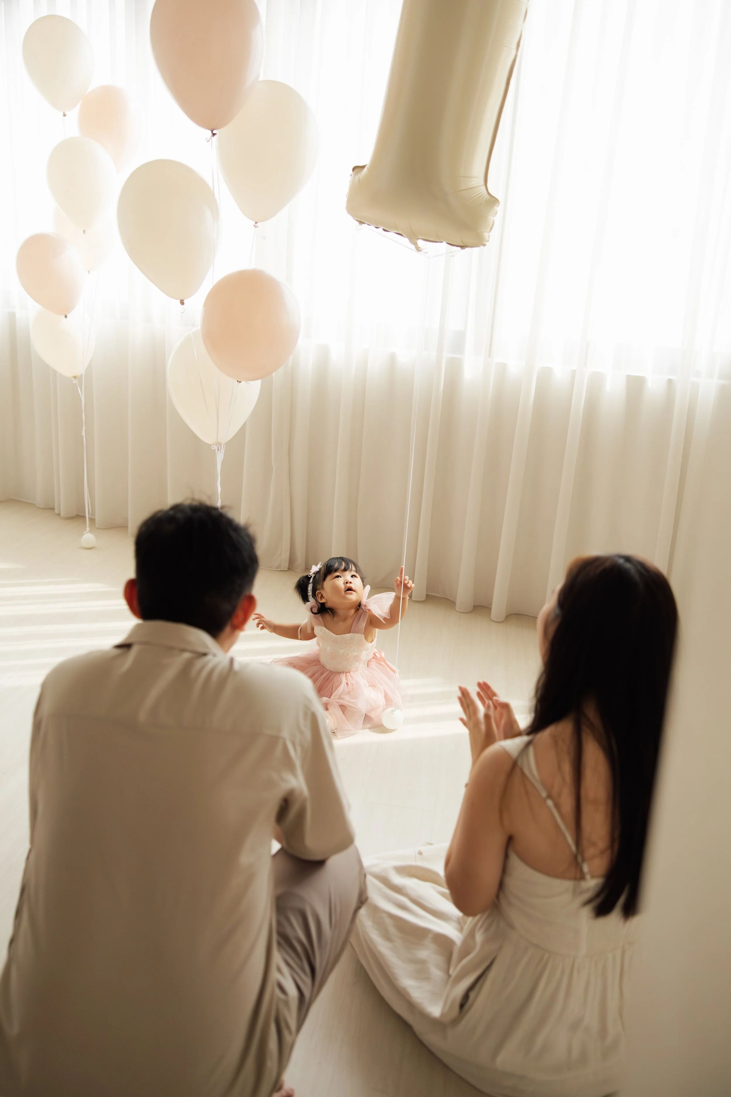 Esmes1stBirthday-003.jpg
