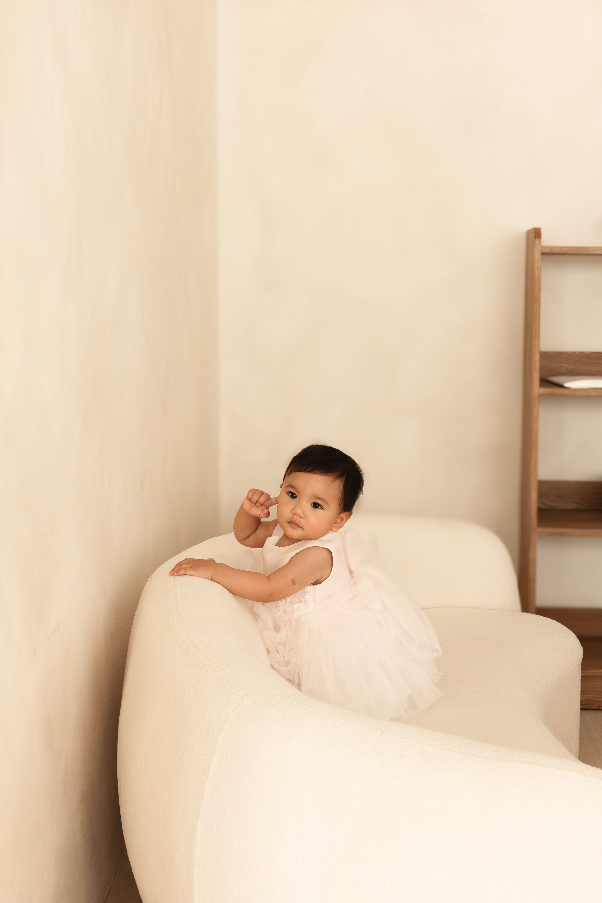 Theraphina's1stBirthday-024.jpg