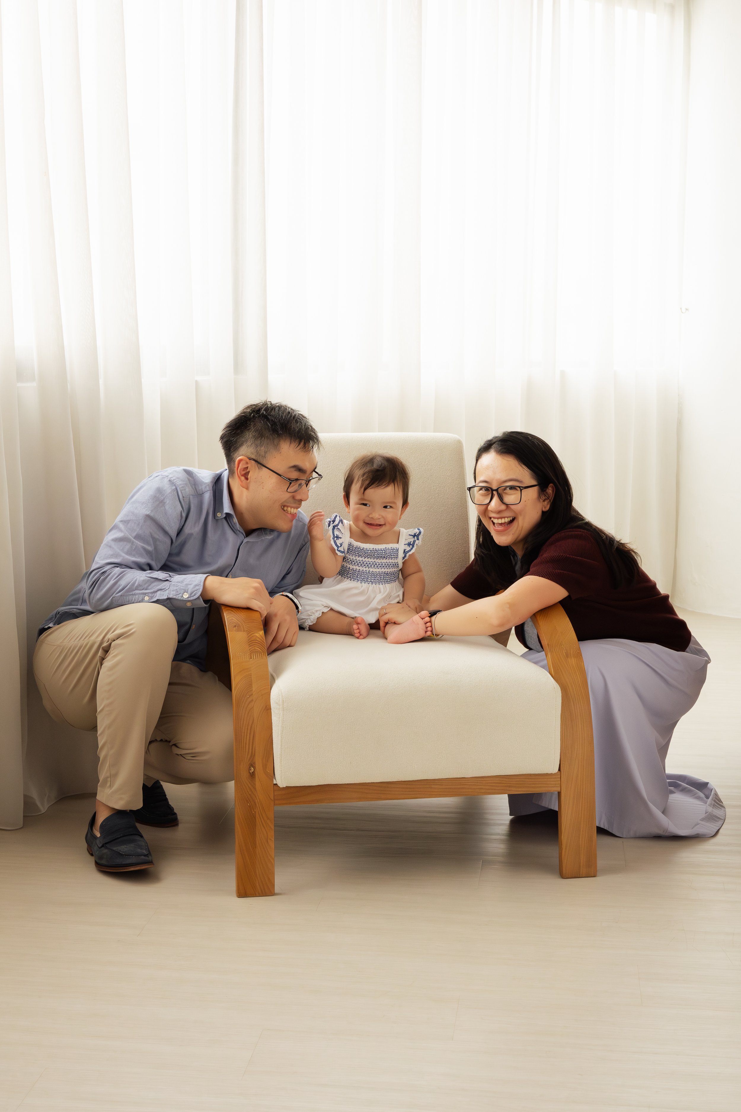 NenWenFamilyPhotoshoot-042.jpg