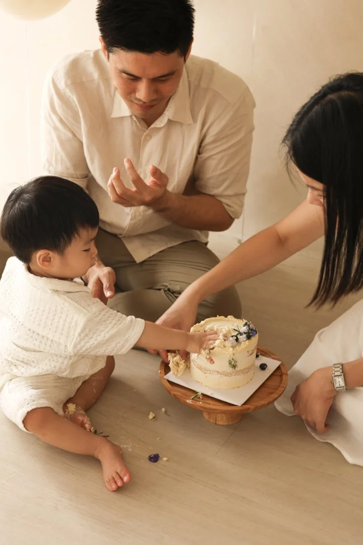 CilliansFirstBirthday-061.jpg