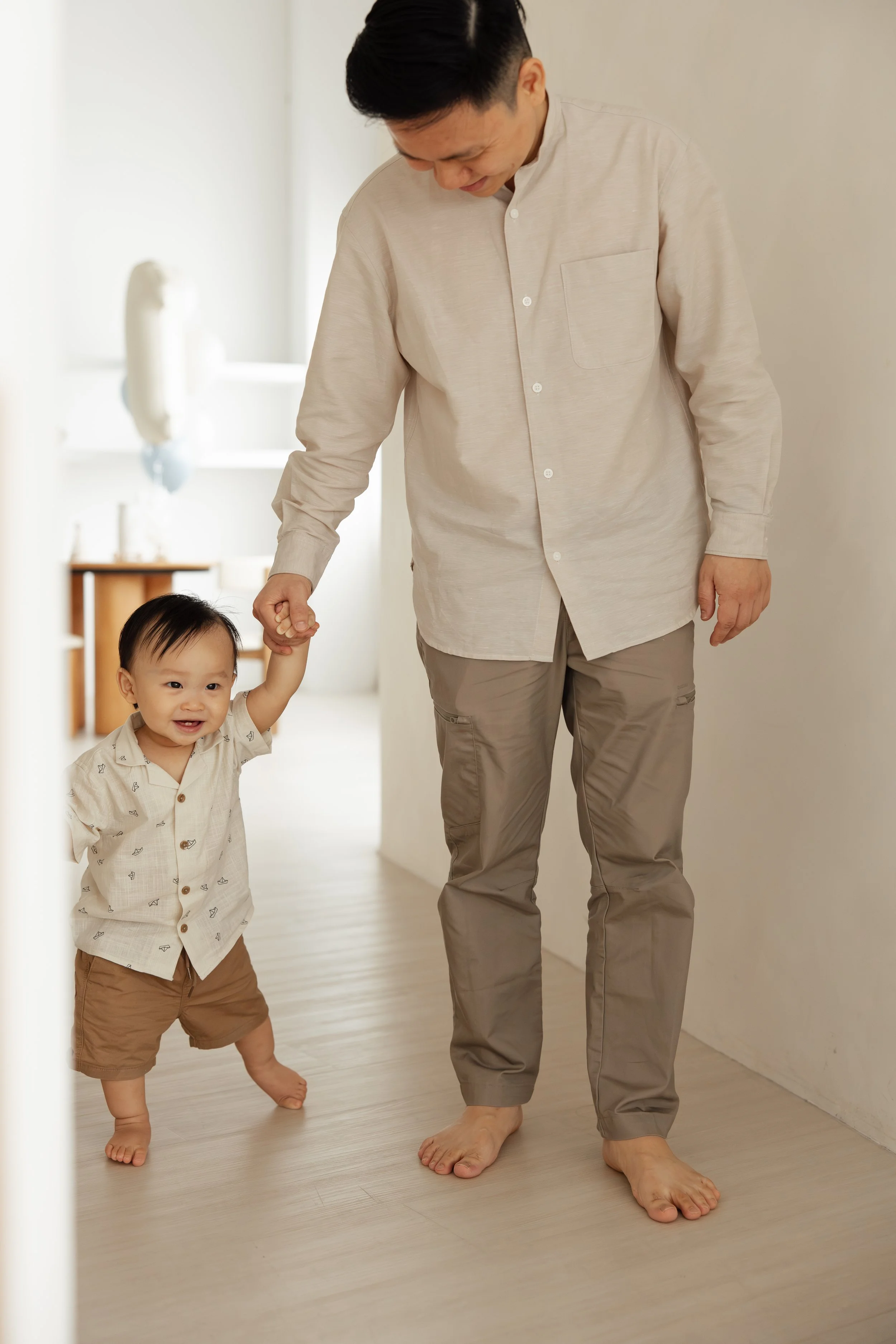 OliversFirstBirthday-012.jpg