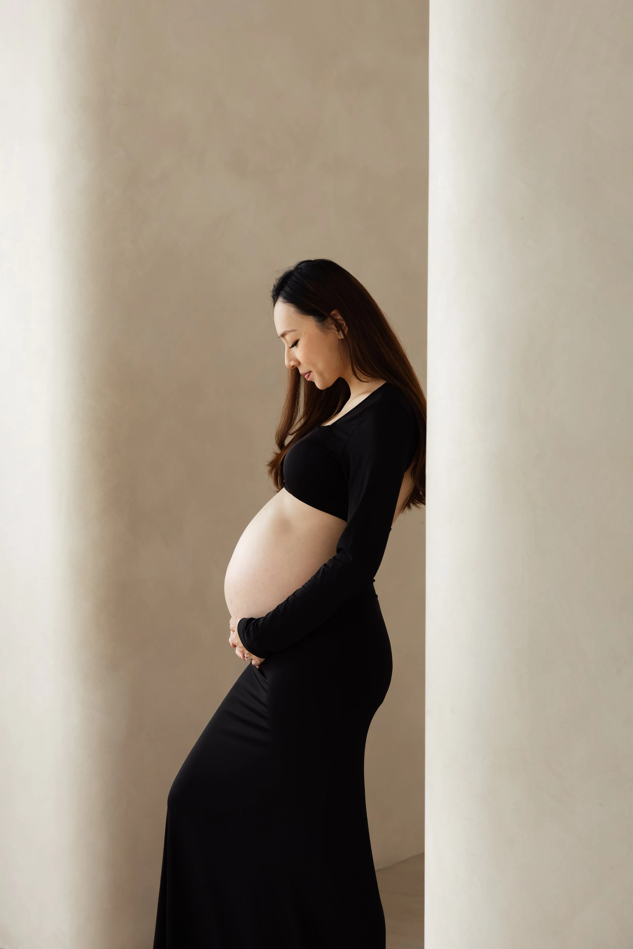 Maternity-YanTingandJeff-049.jpg