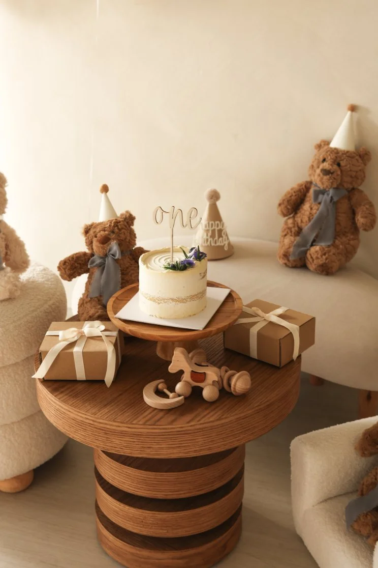 CilliansFirstBirthday-002.jpg