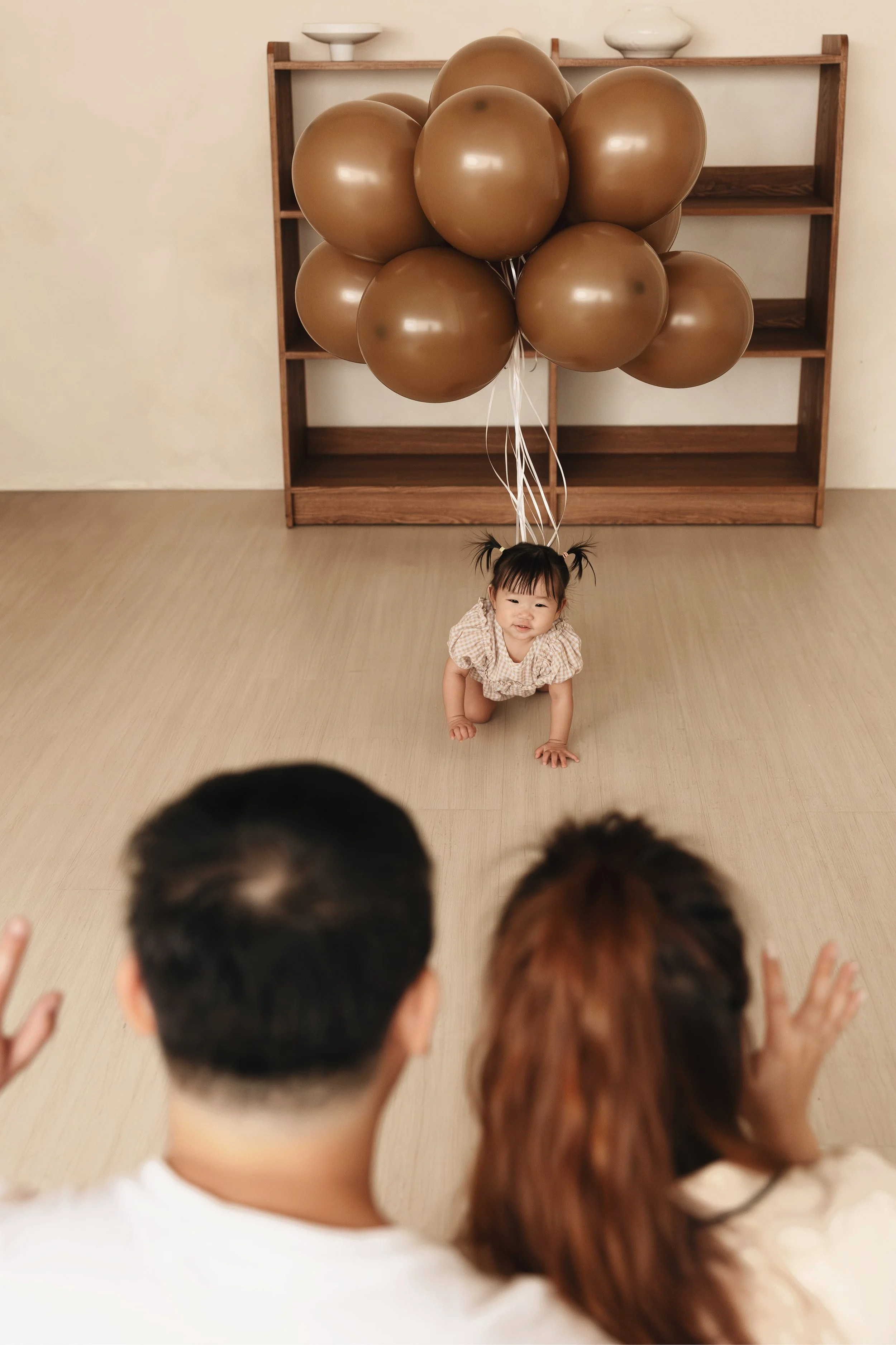 Chelseas1stBirthday-013.JPG