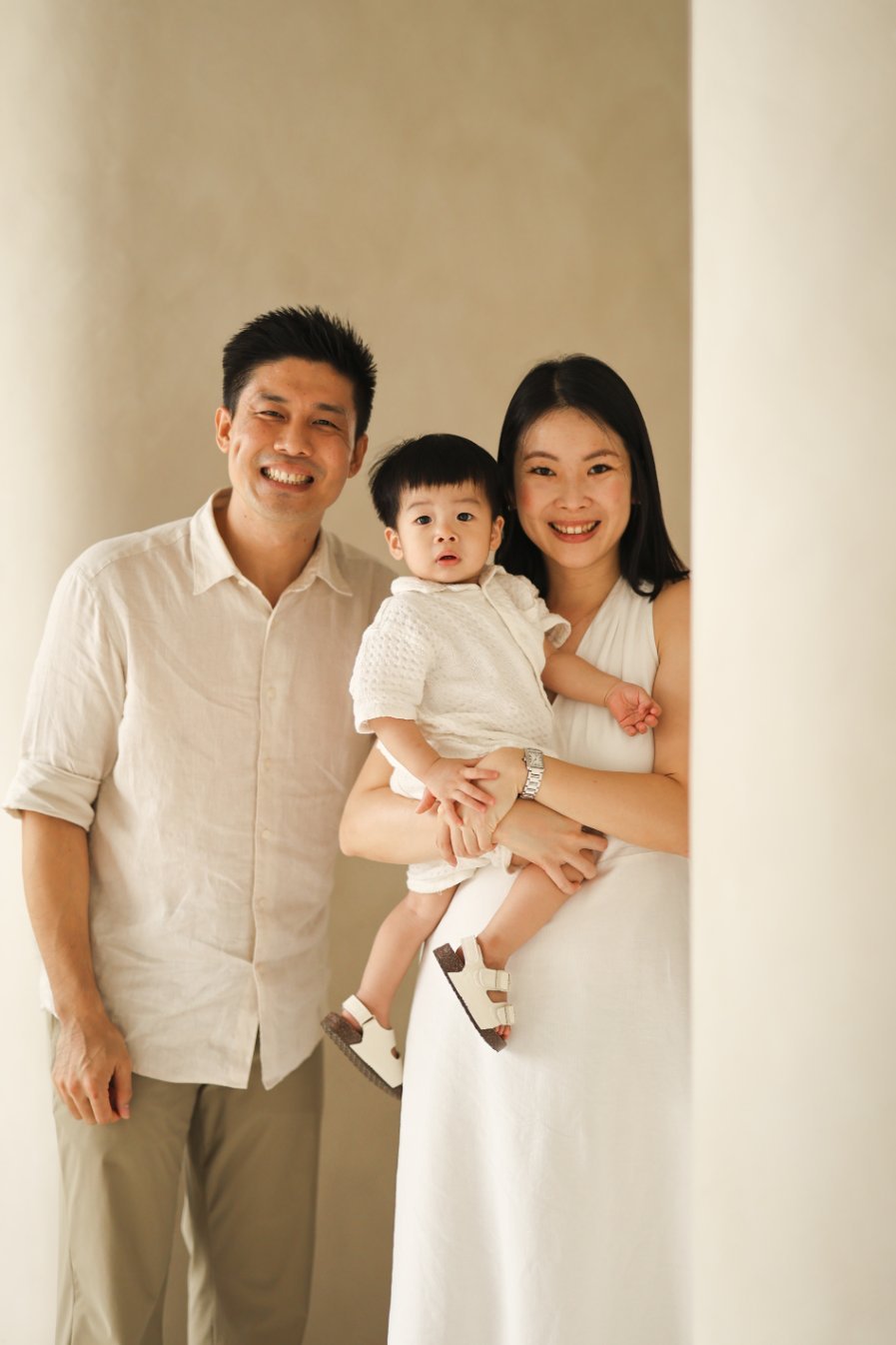 CilliansFirstBirthday-041.jpg