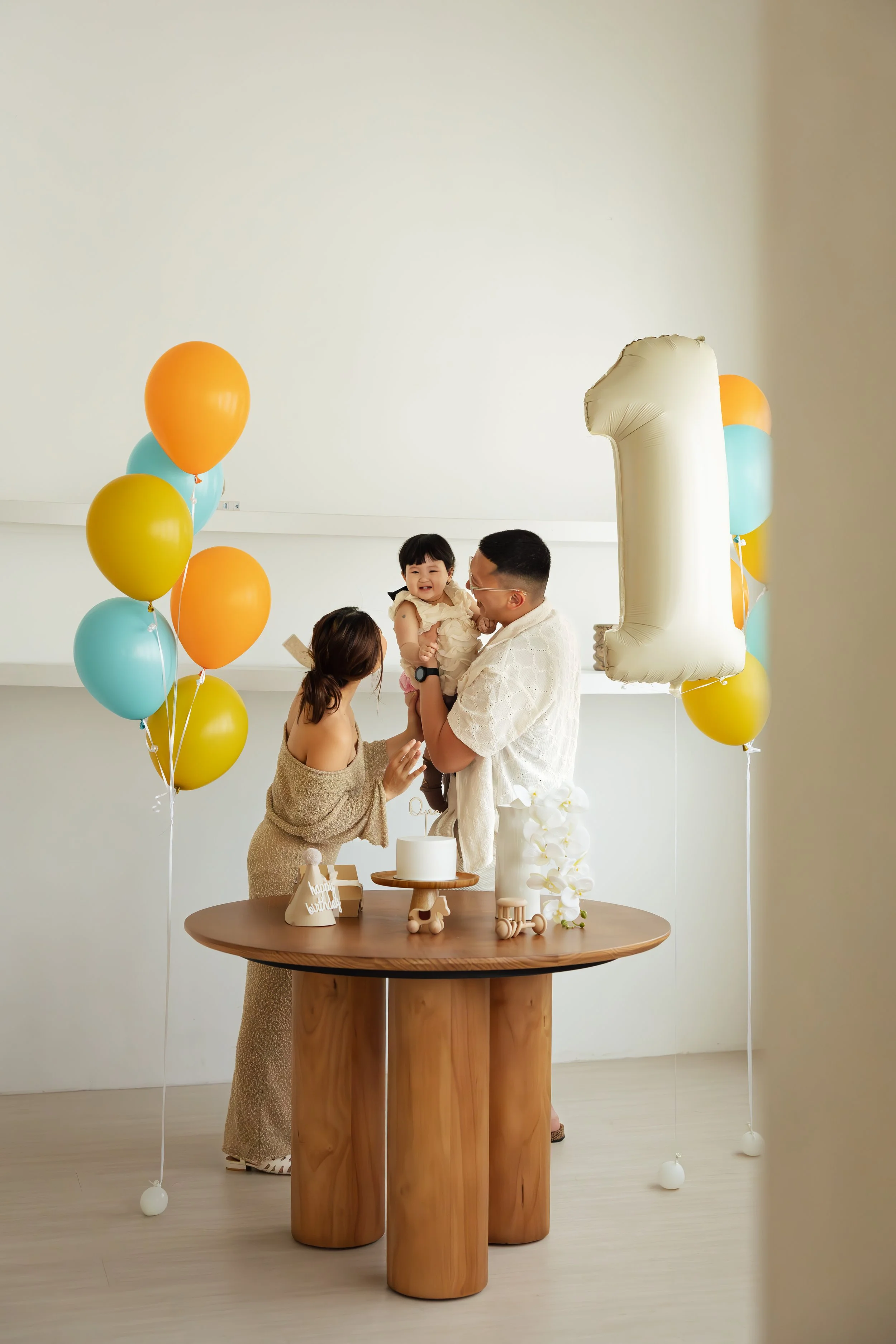 AbigailsFirstBirthday-013.jpg