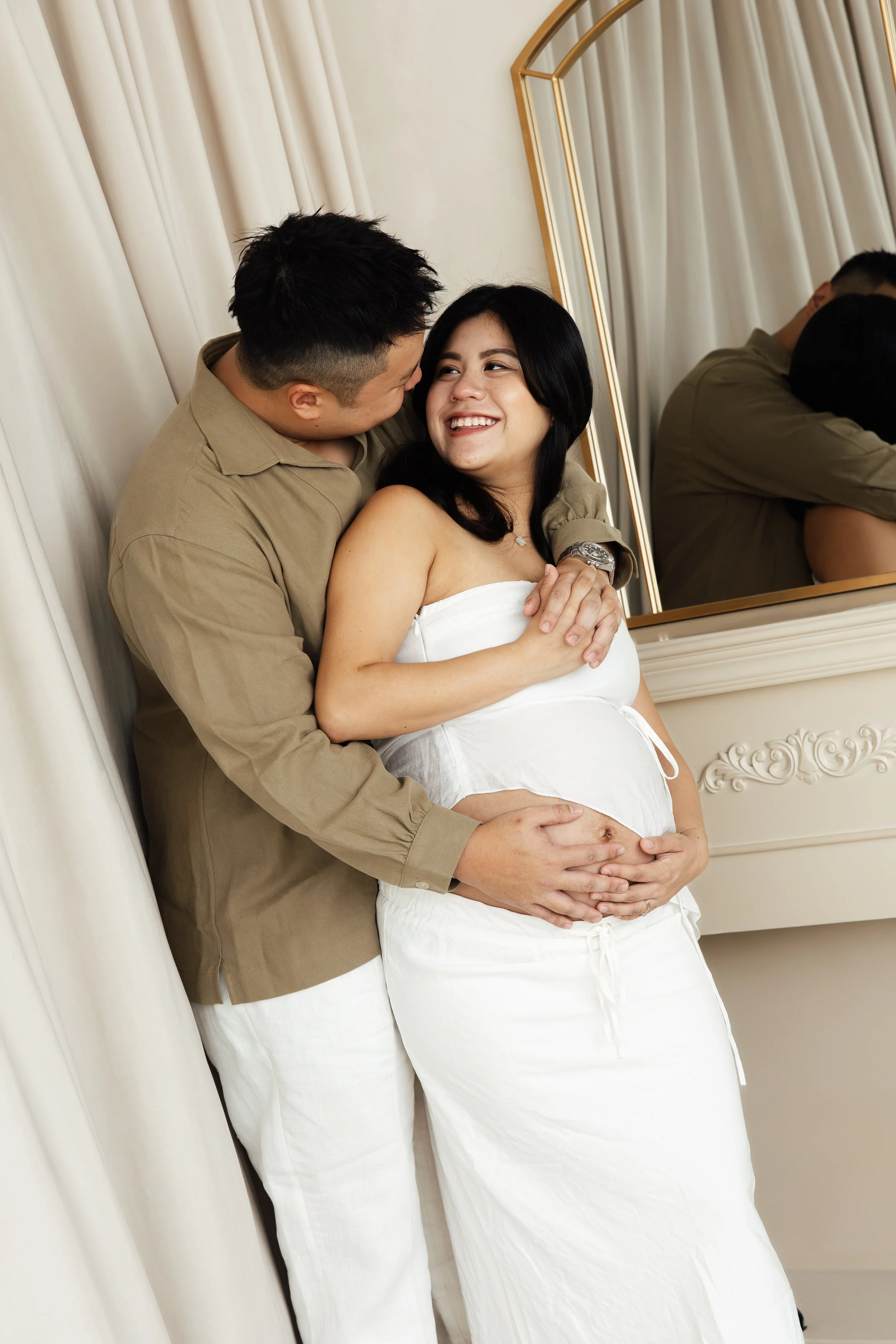 MaternityPhotoshoot-ChantelandShawn-050.jpg