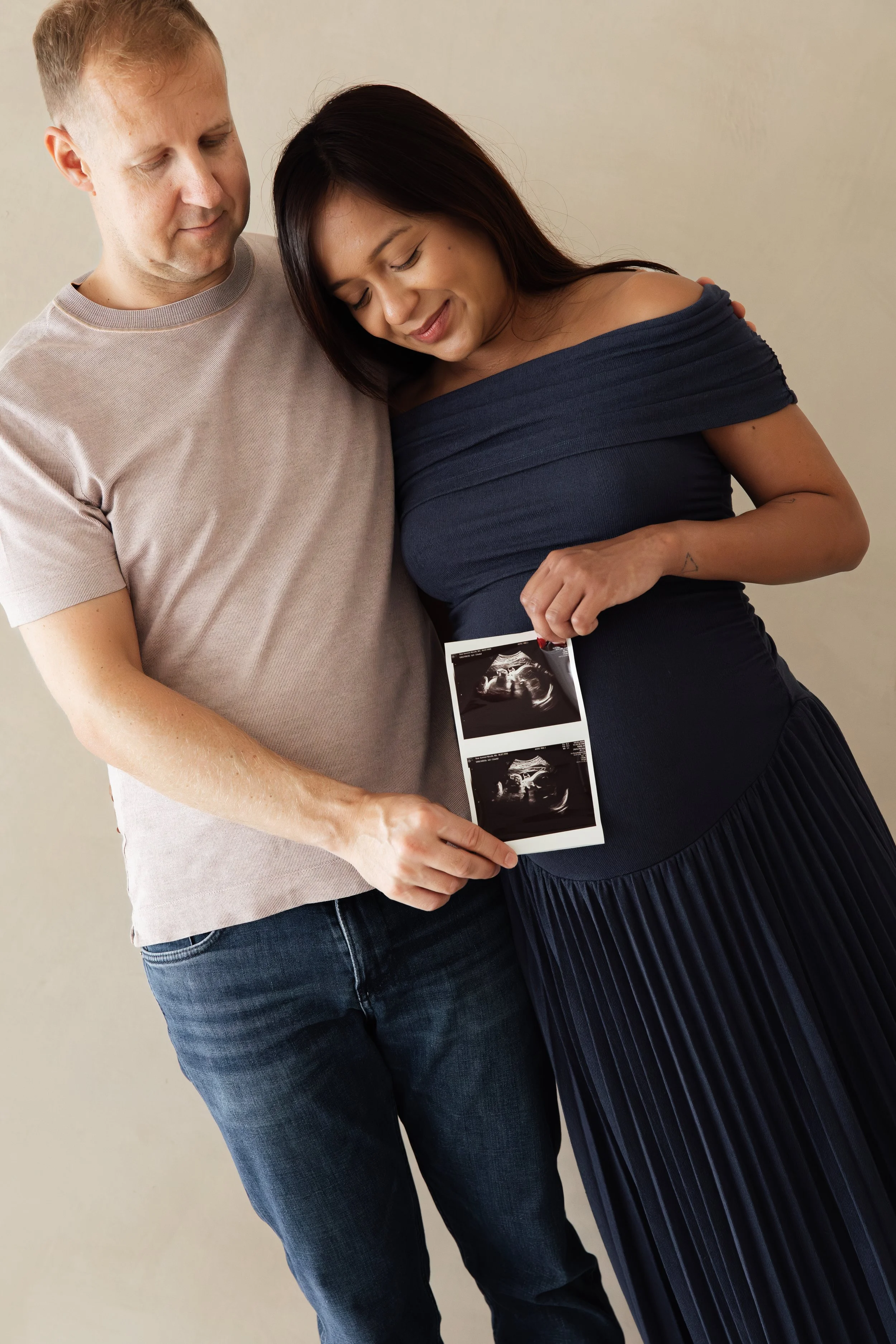 MaternityPhotoshoot-NicoleandMax-030.jpg
